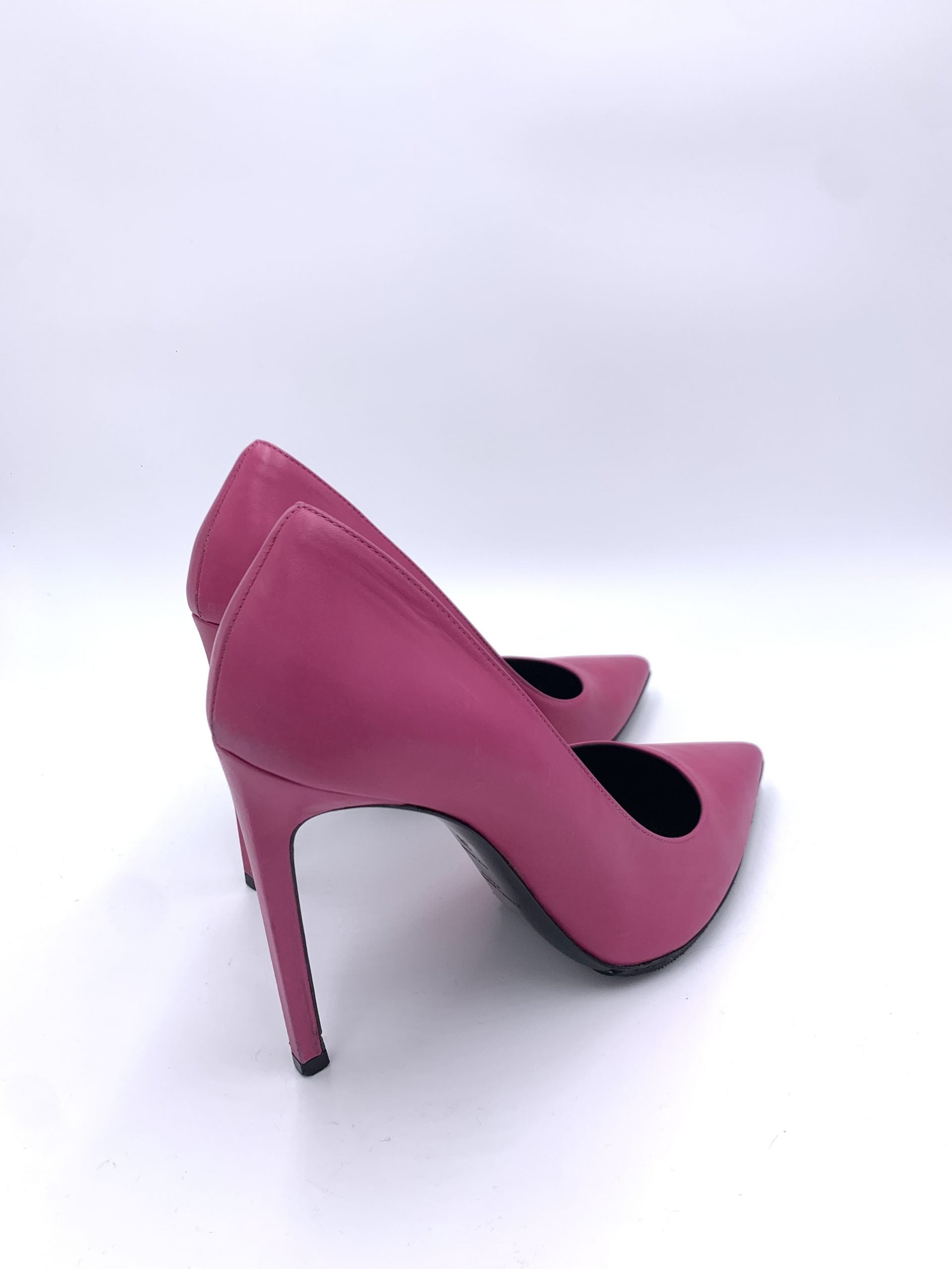 Scarpe Decoltè Ysl