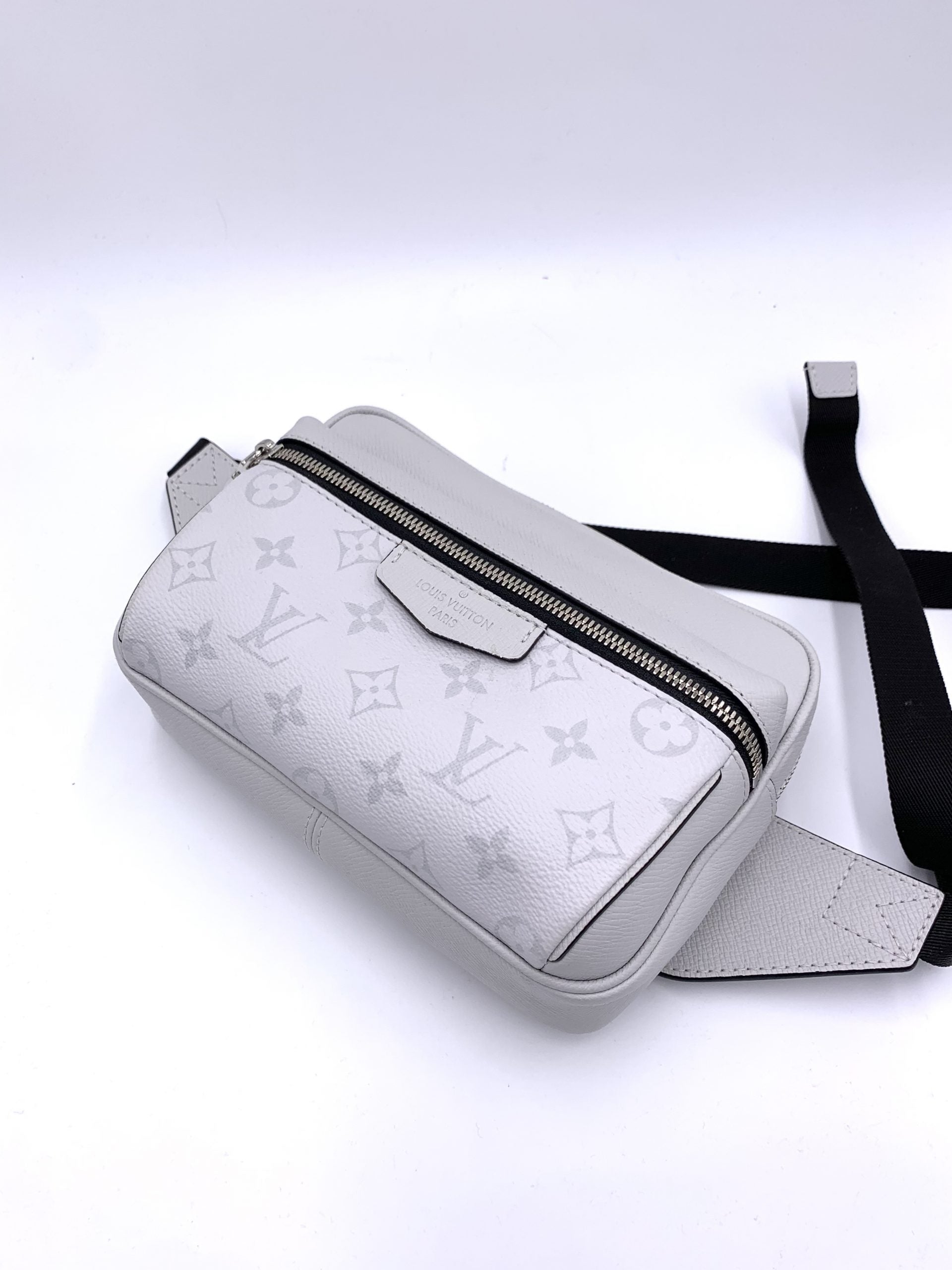 Marsupio Outdoor Louis Vuitton