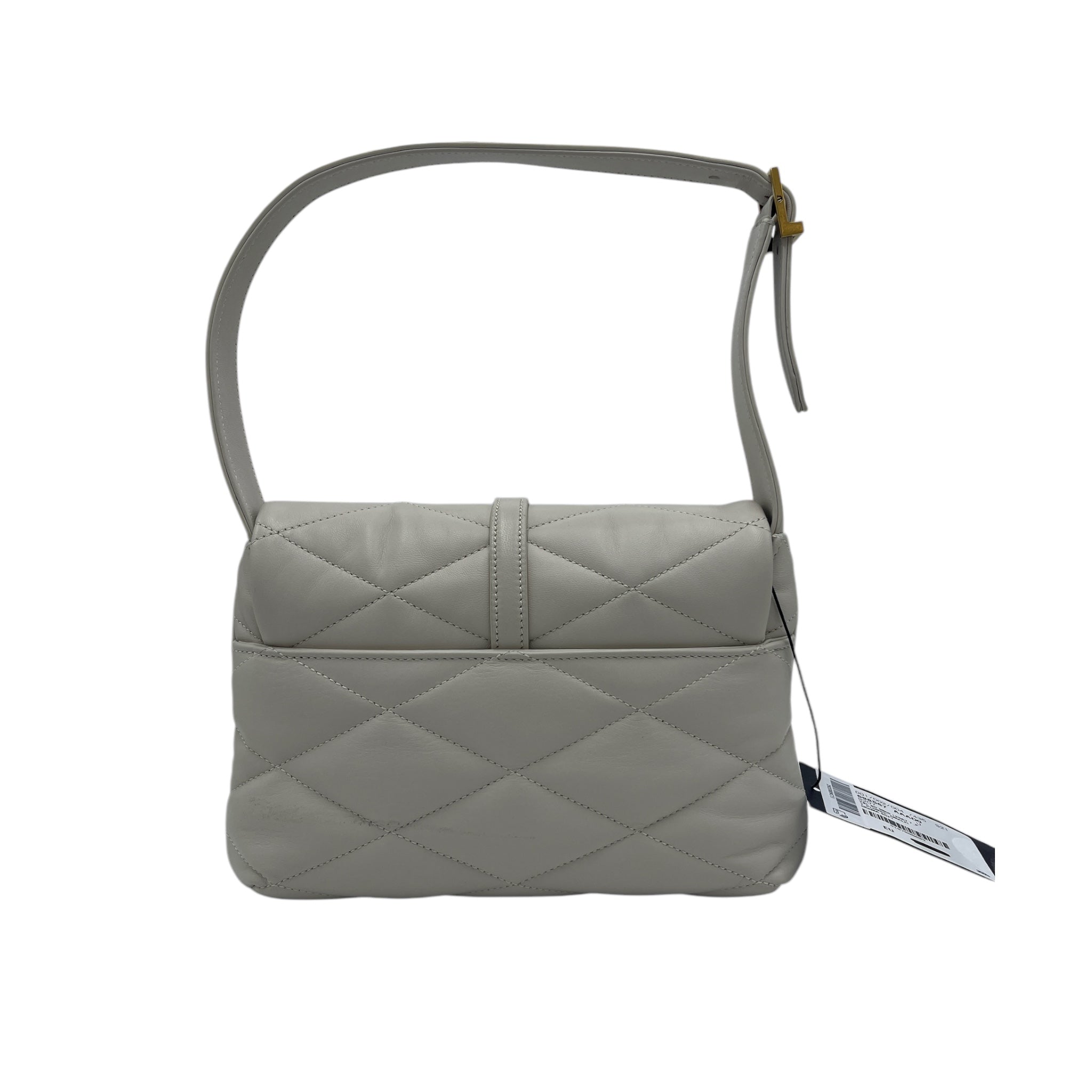 Borsa Ysl Amalfi