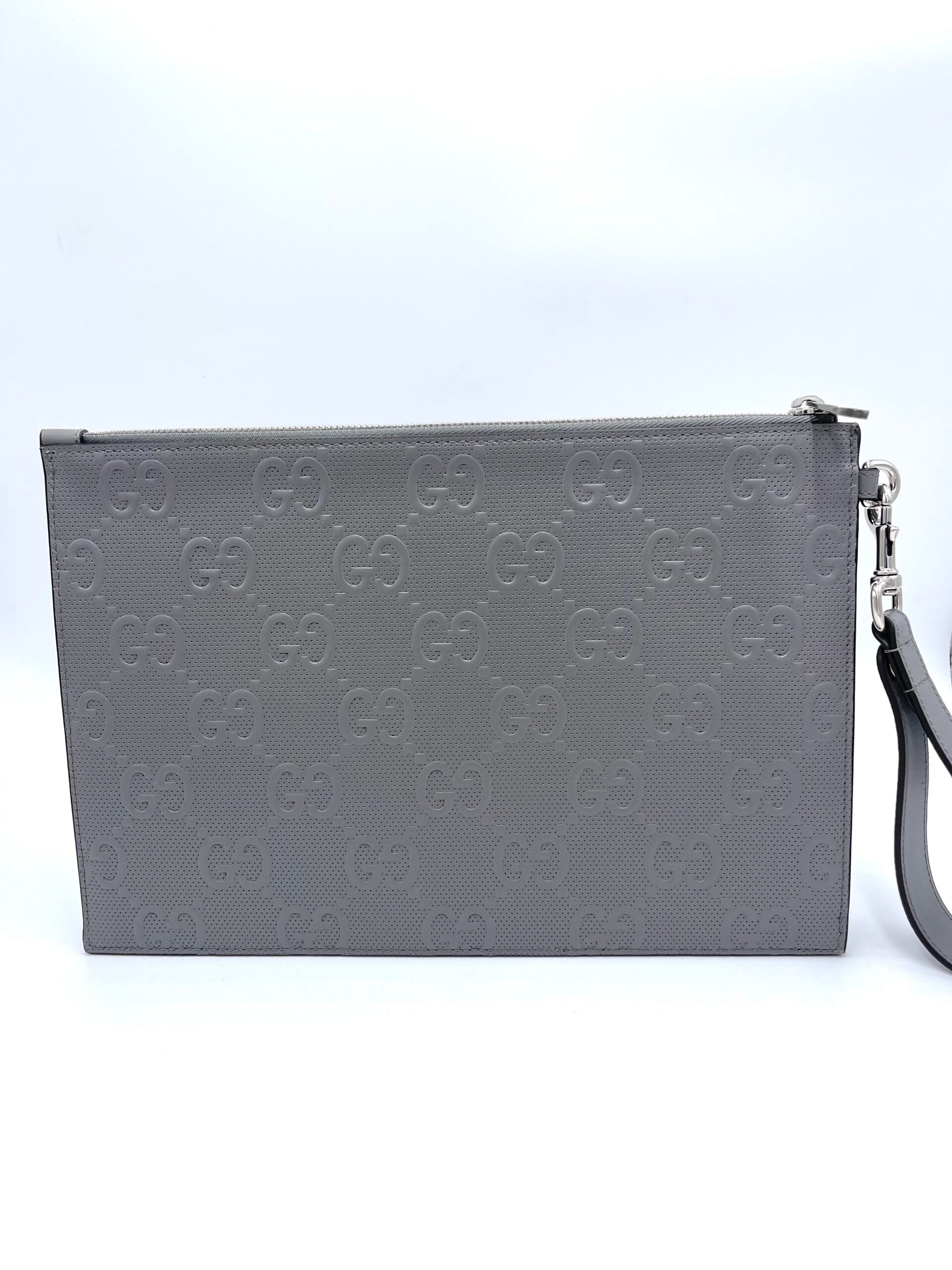 Pochette Gucci