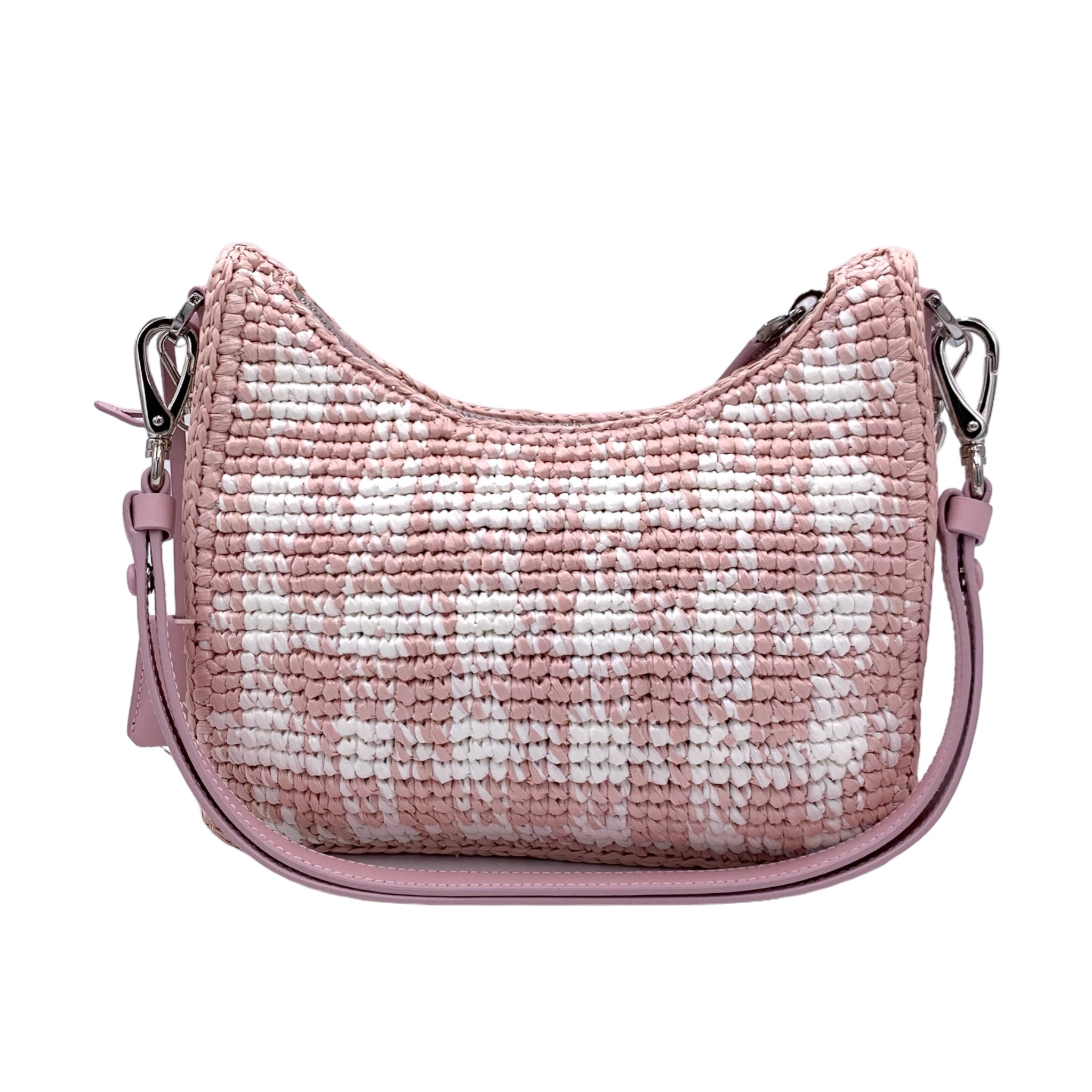 Borsa Prada Re Edition