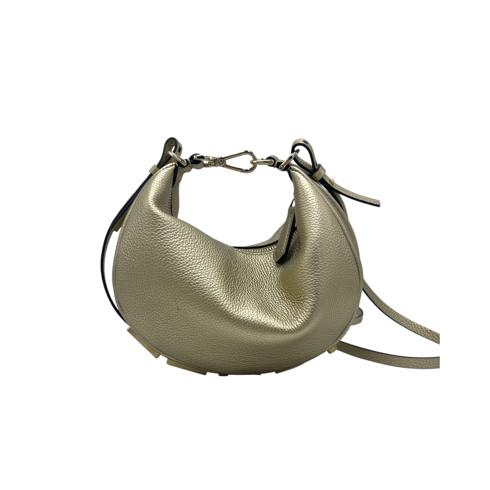 Borsa Fendi Fendigraphy