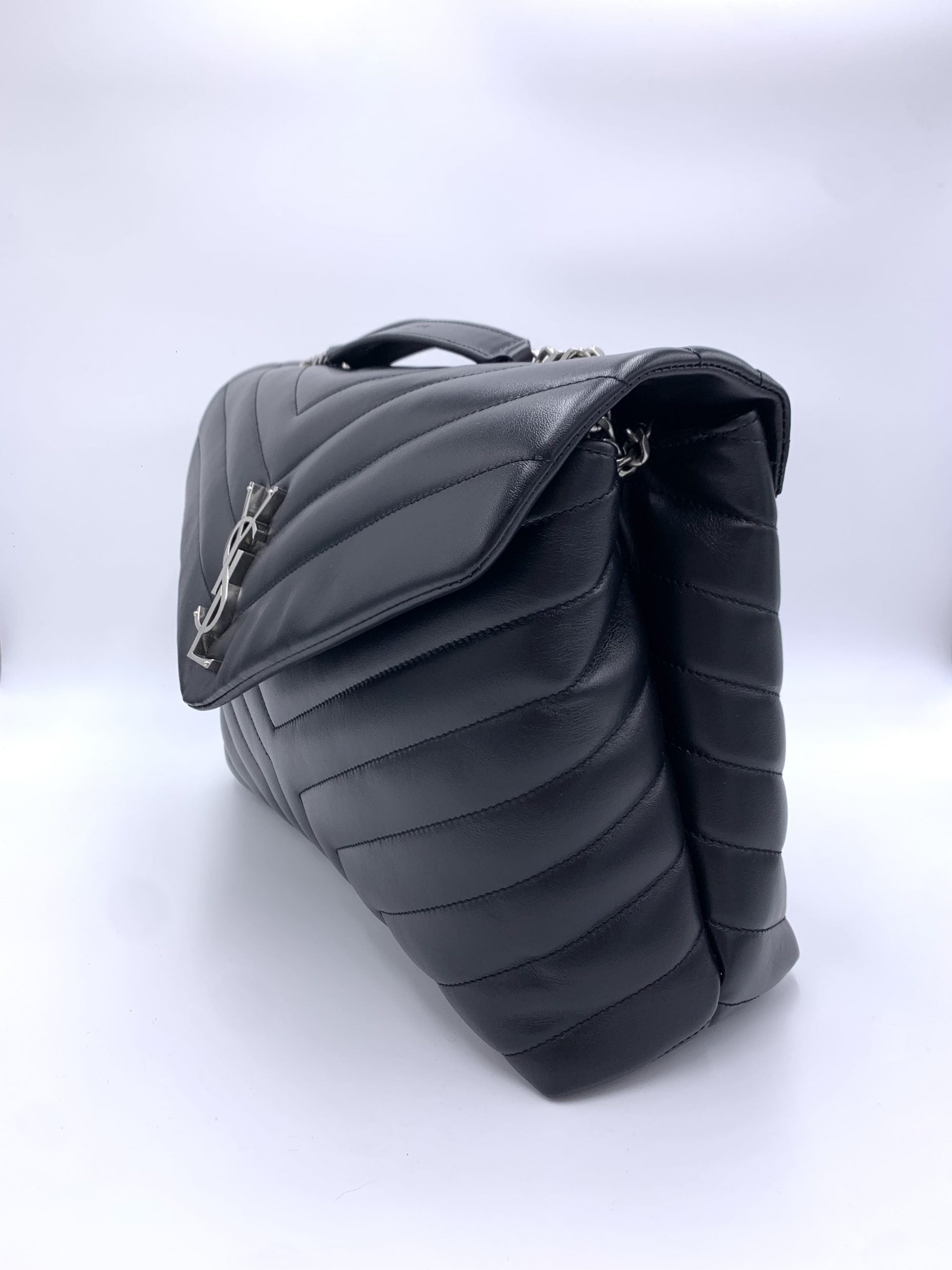 Borsa Ysl Loulou