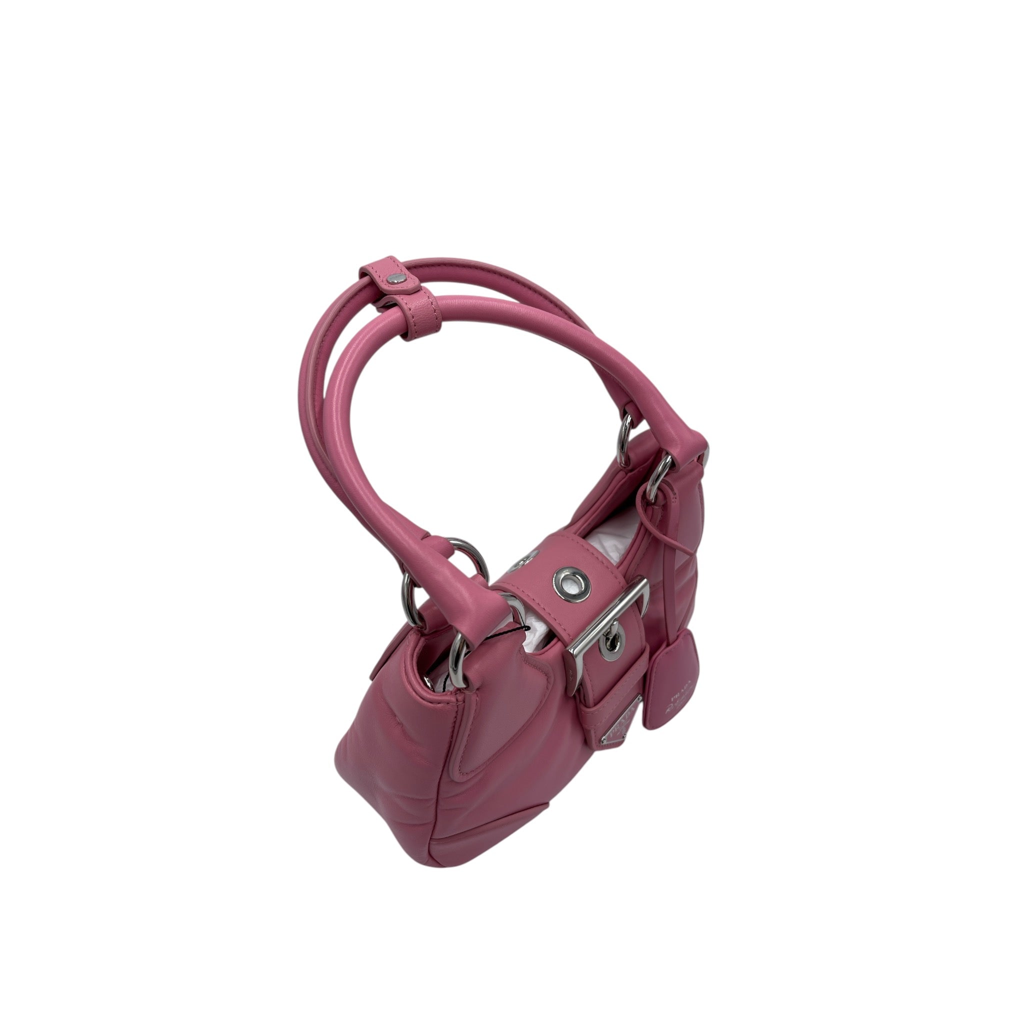 Borsa Prada