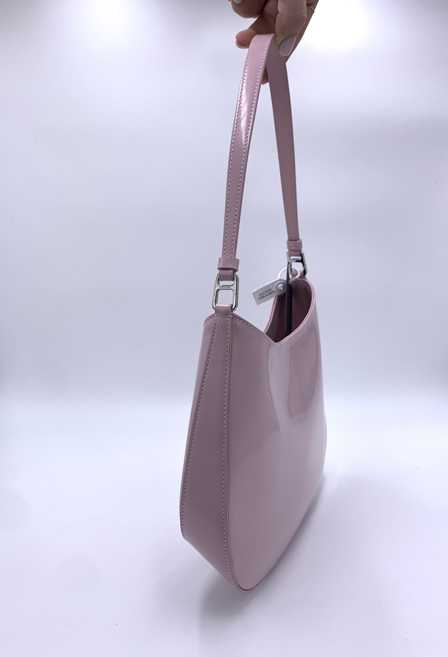 Borsa Prada Cleo