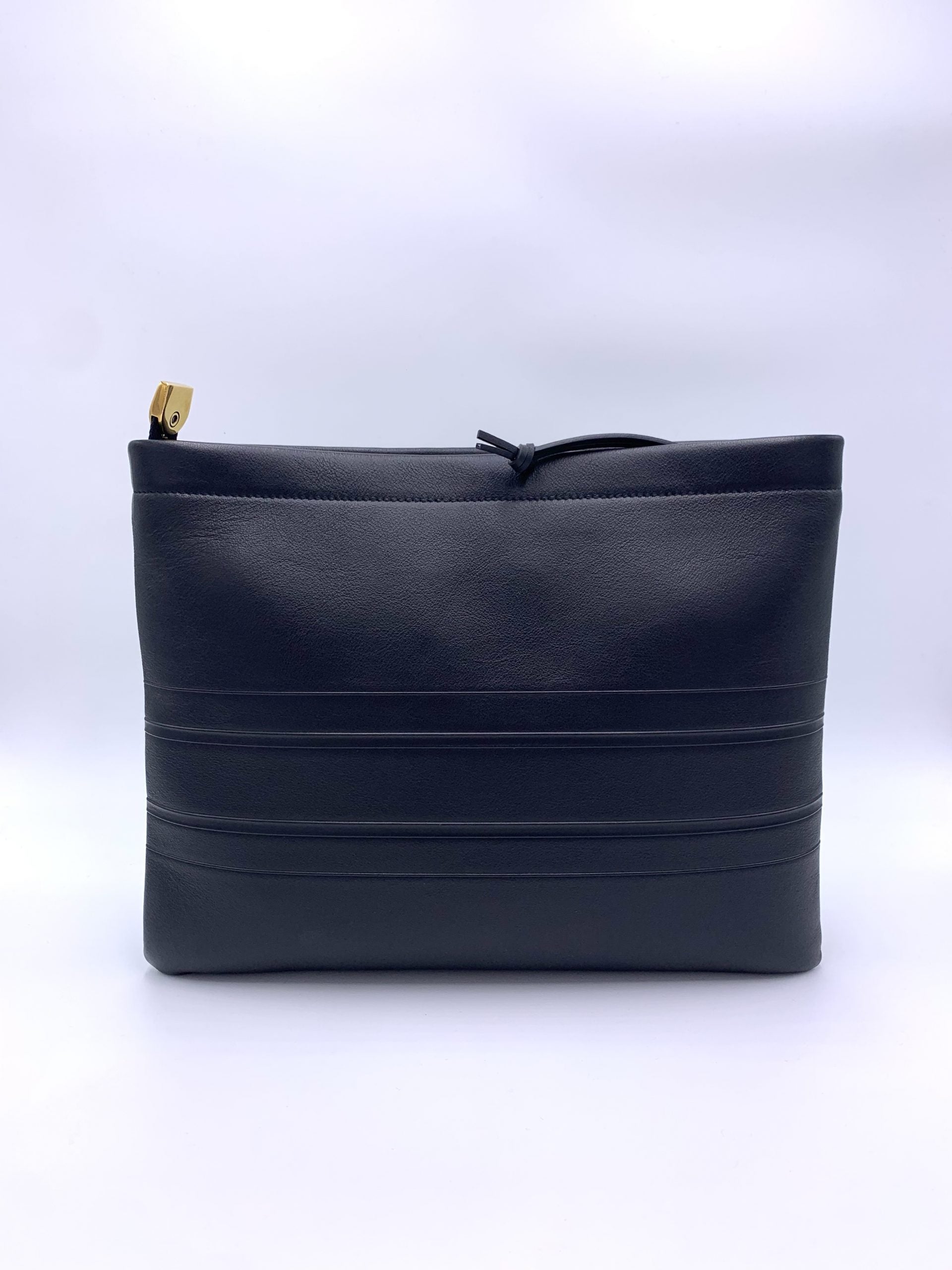 Pochette Dior