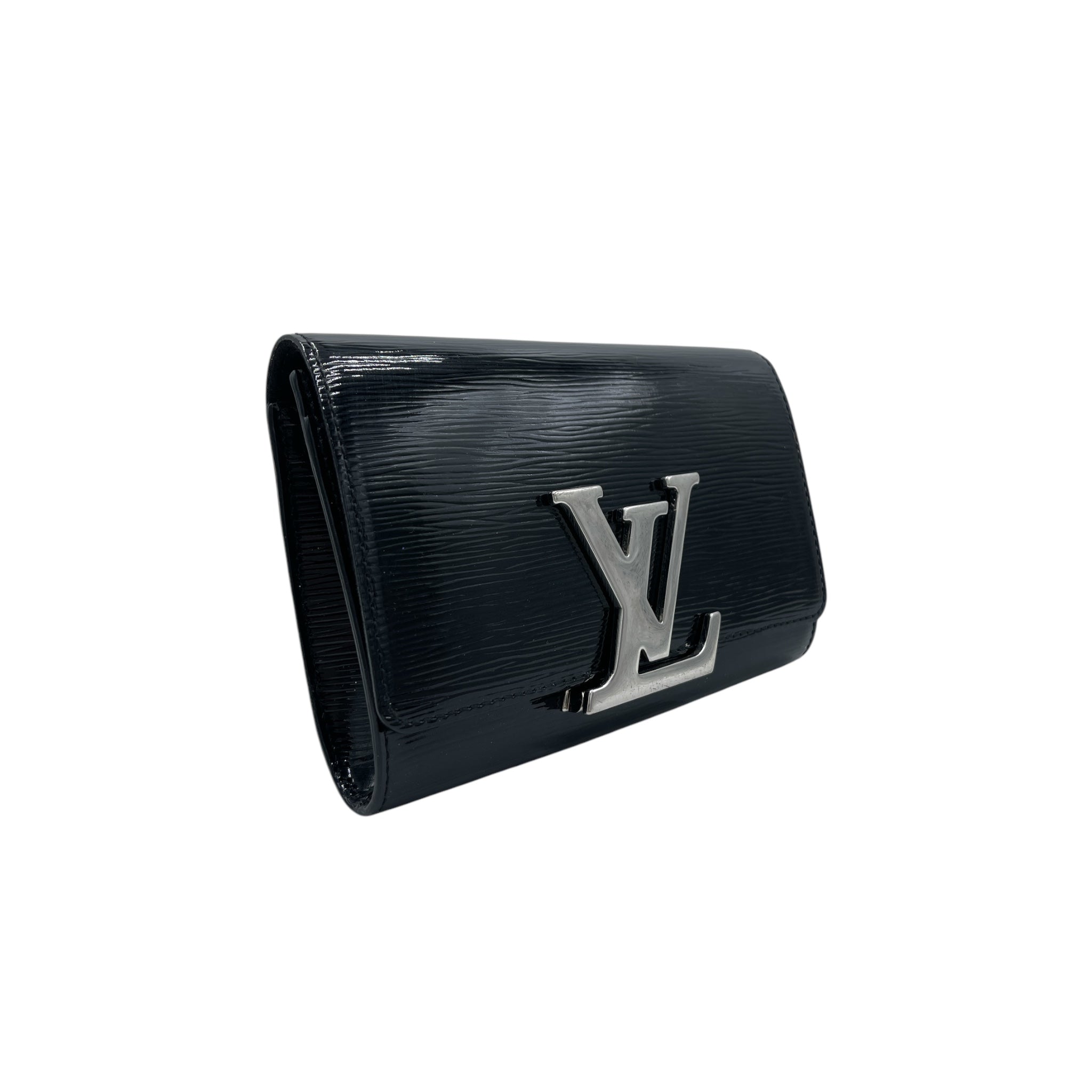 Tracolla Louis Vuitton
