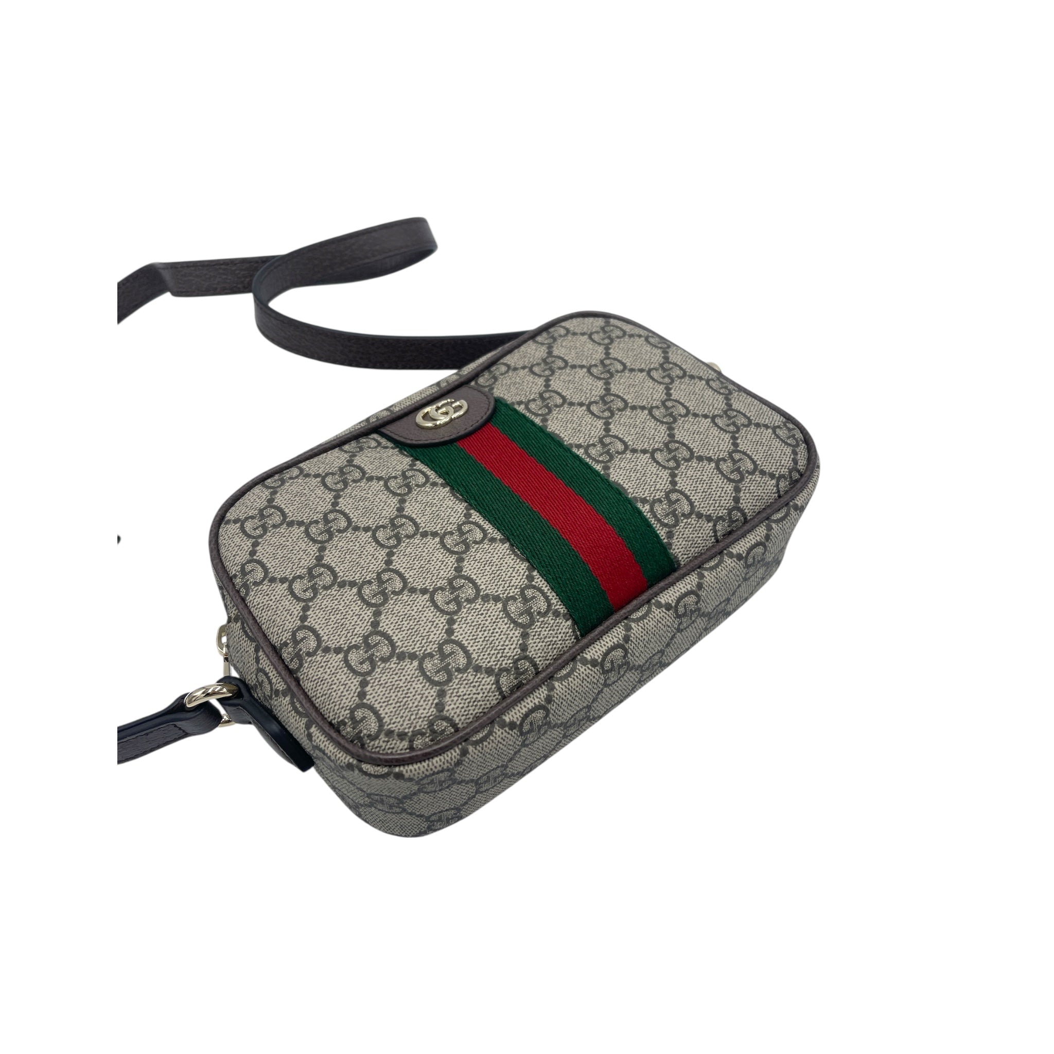 Borsa Gucci Ophidia