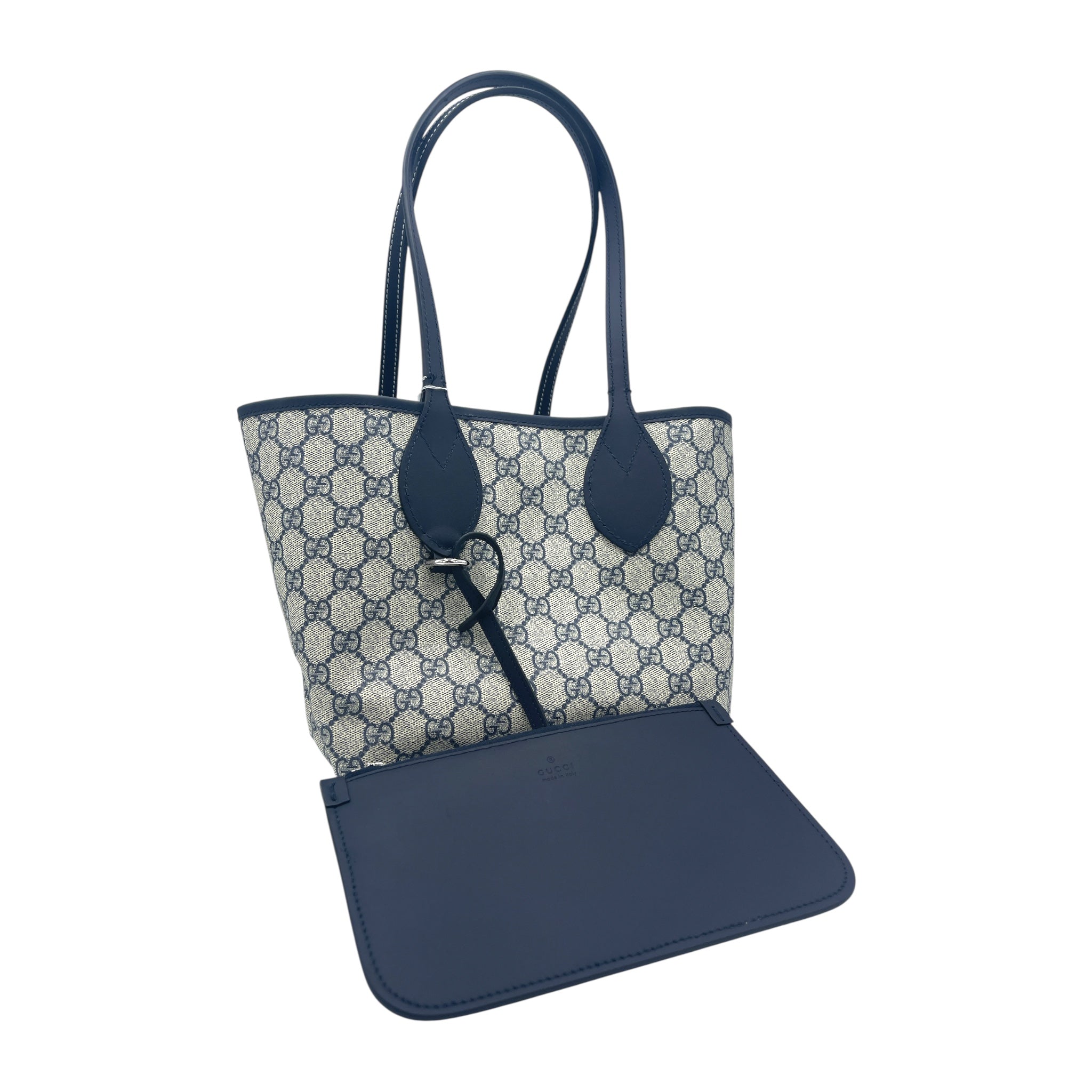 Borsa Shopper Gucci