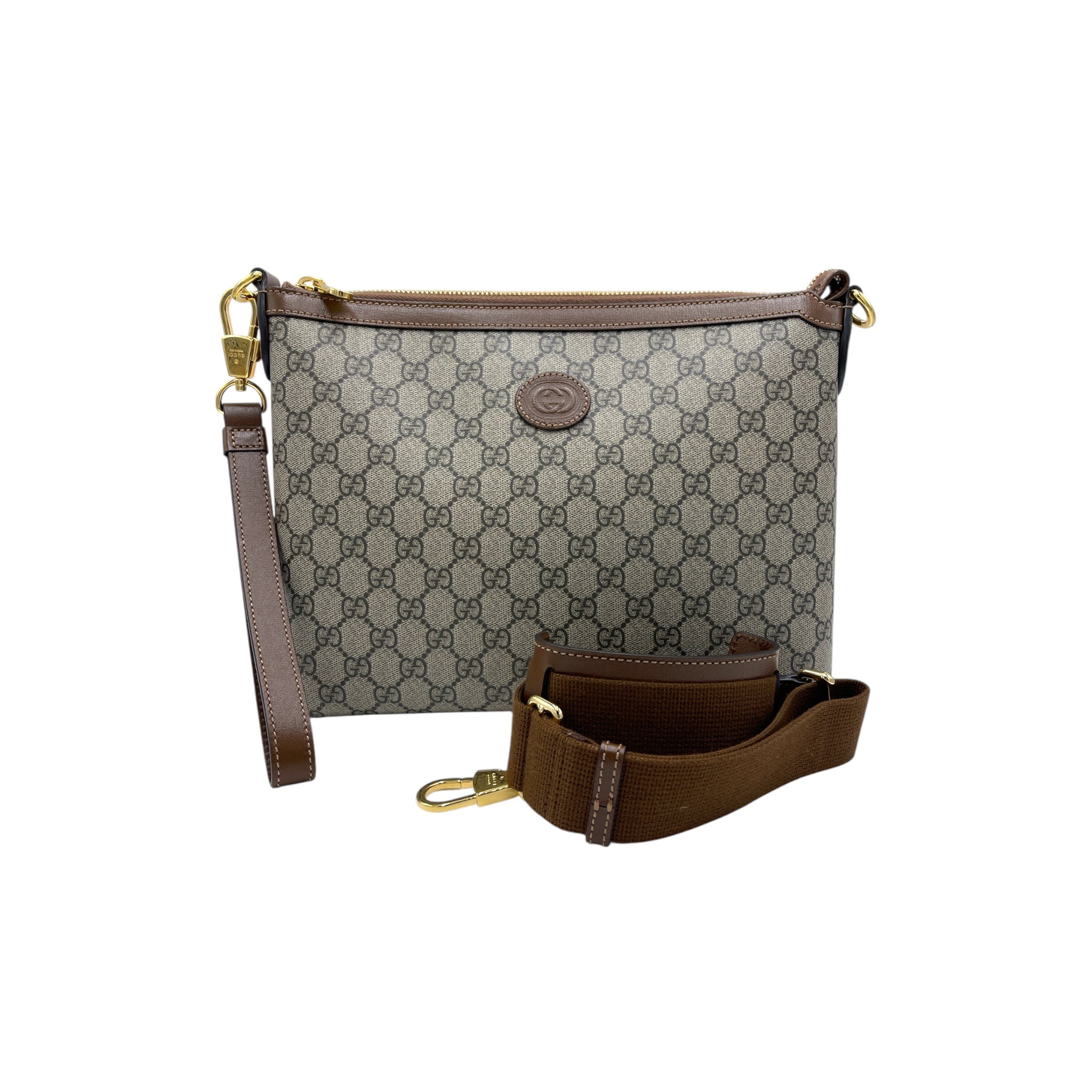 Borsa Gucci