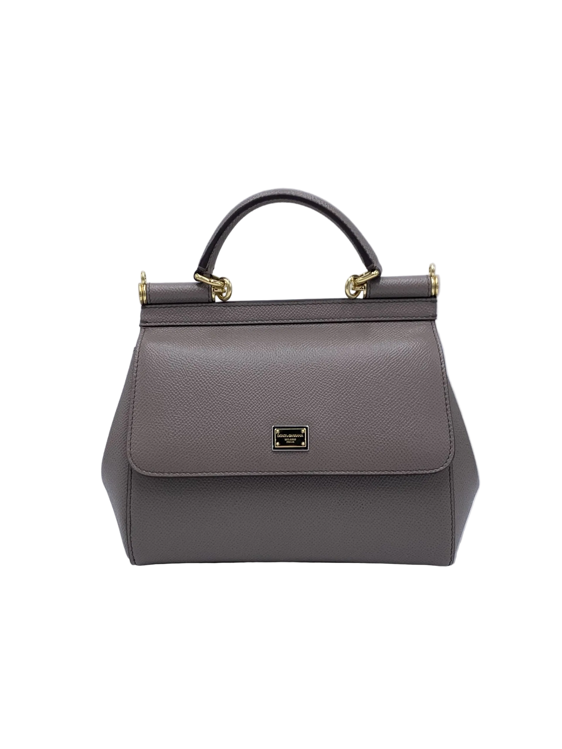 Borsa Dolce & Gabbana Miss Sicily