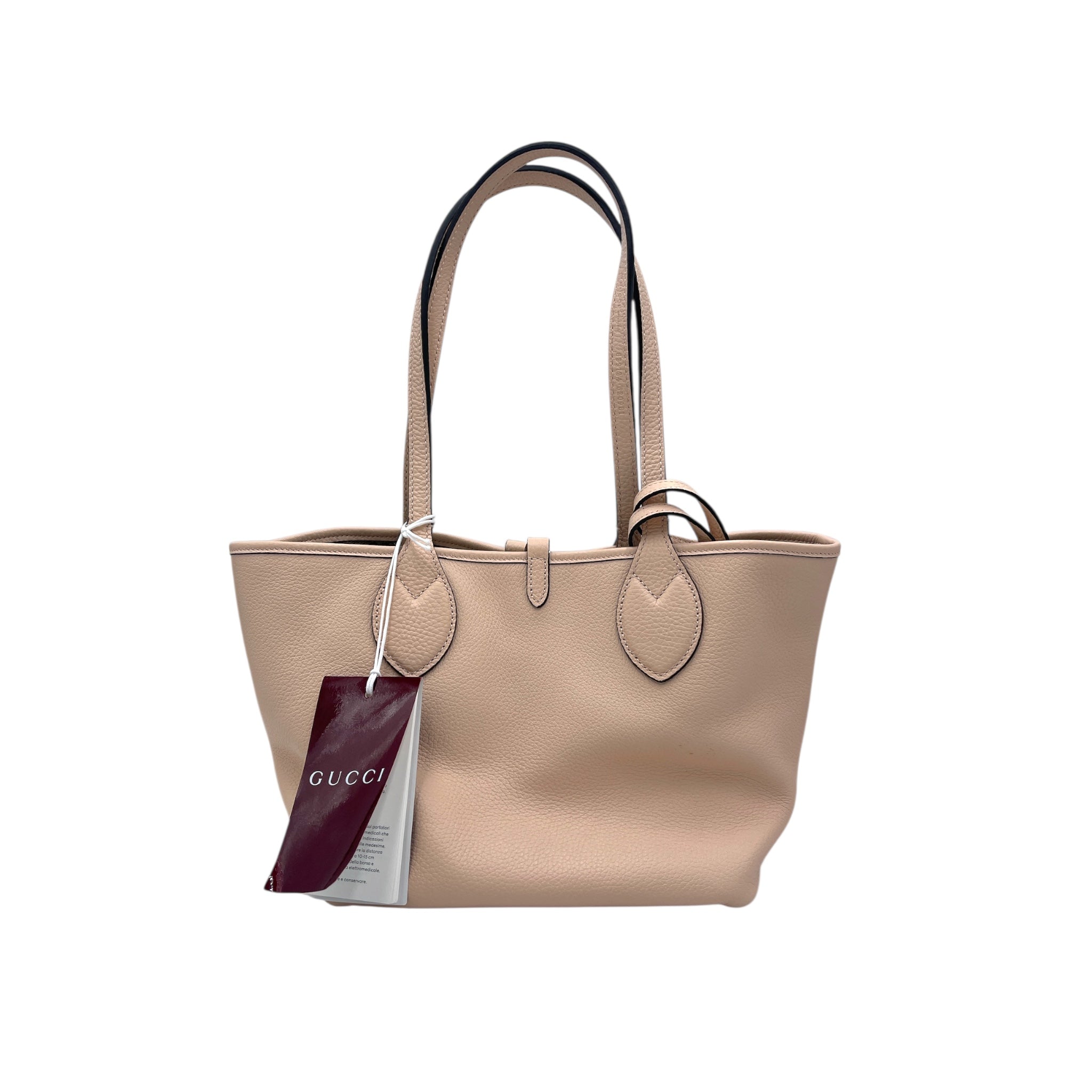 Borsa Shopper Gucci