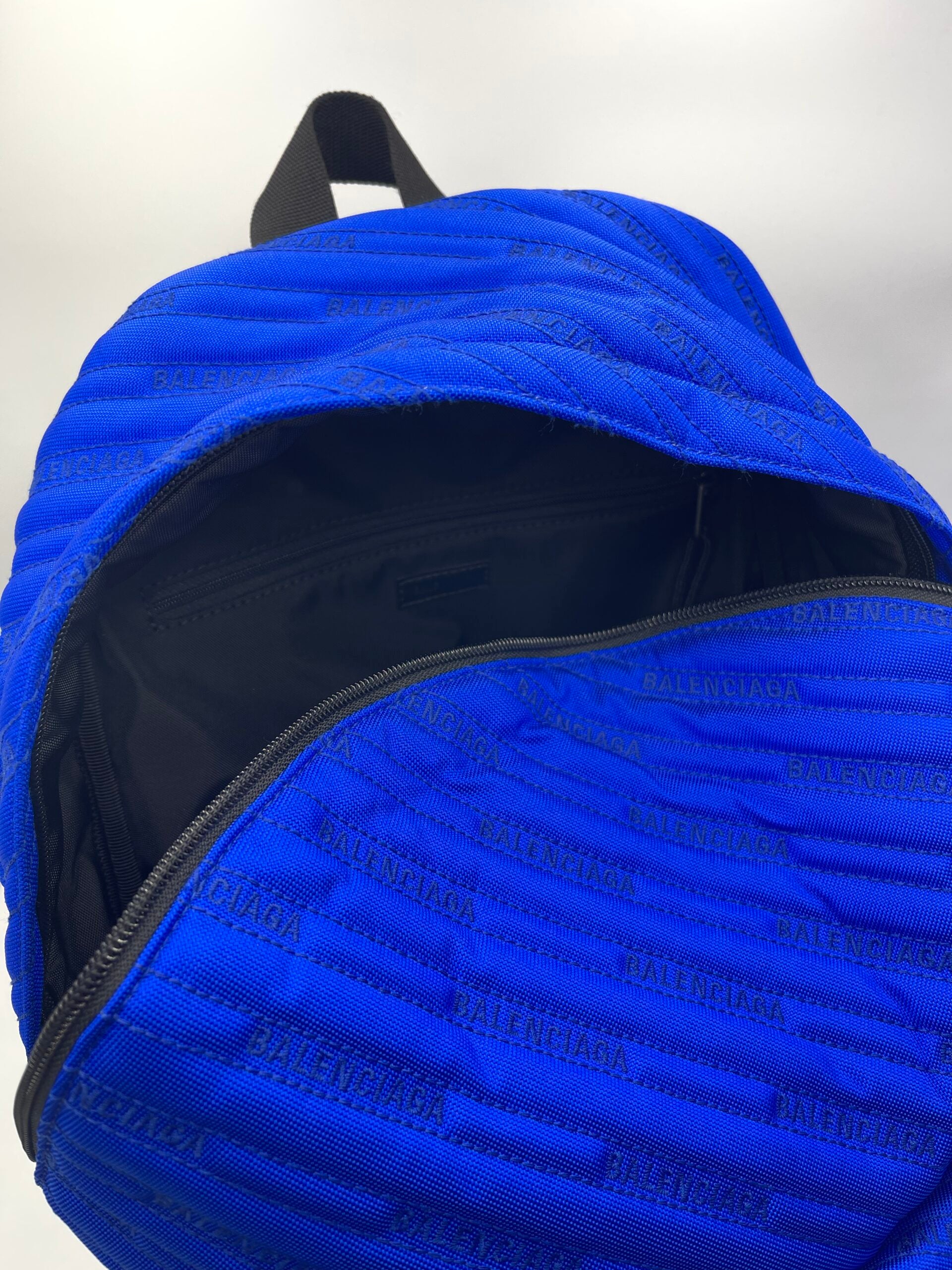 Zaino Balenciaga