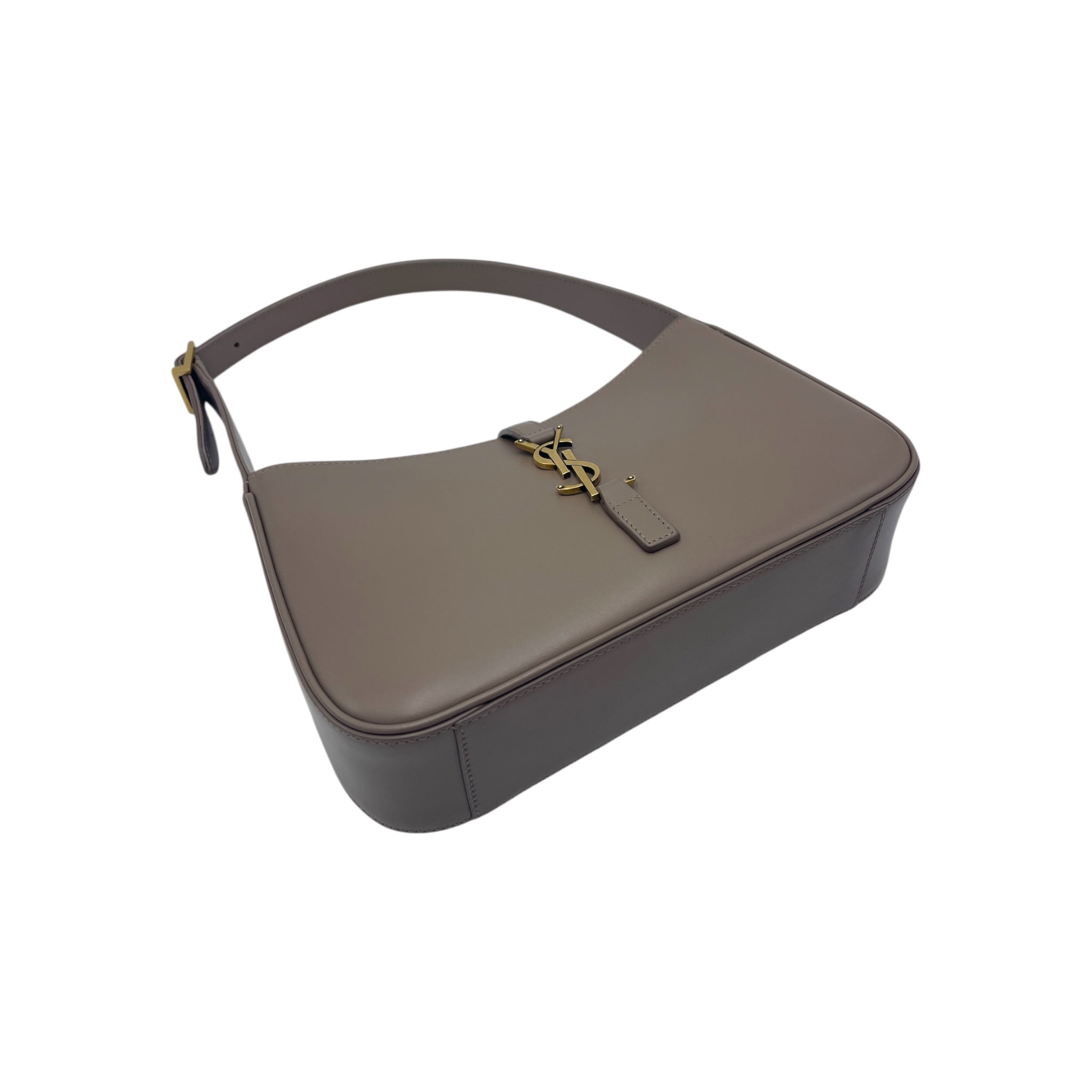 Borsa Ysl Hobo