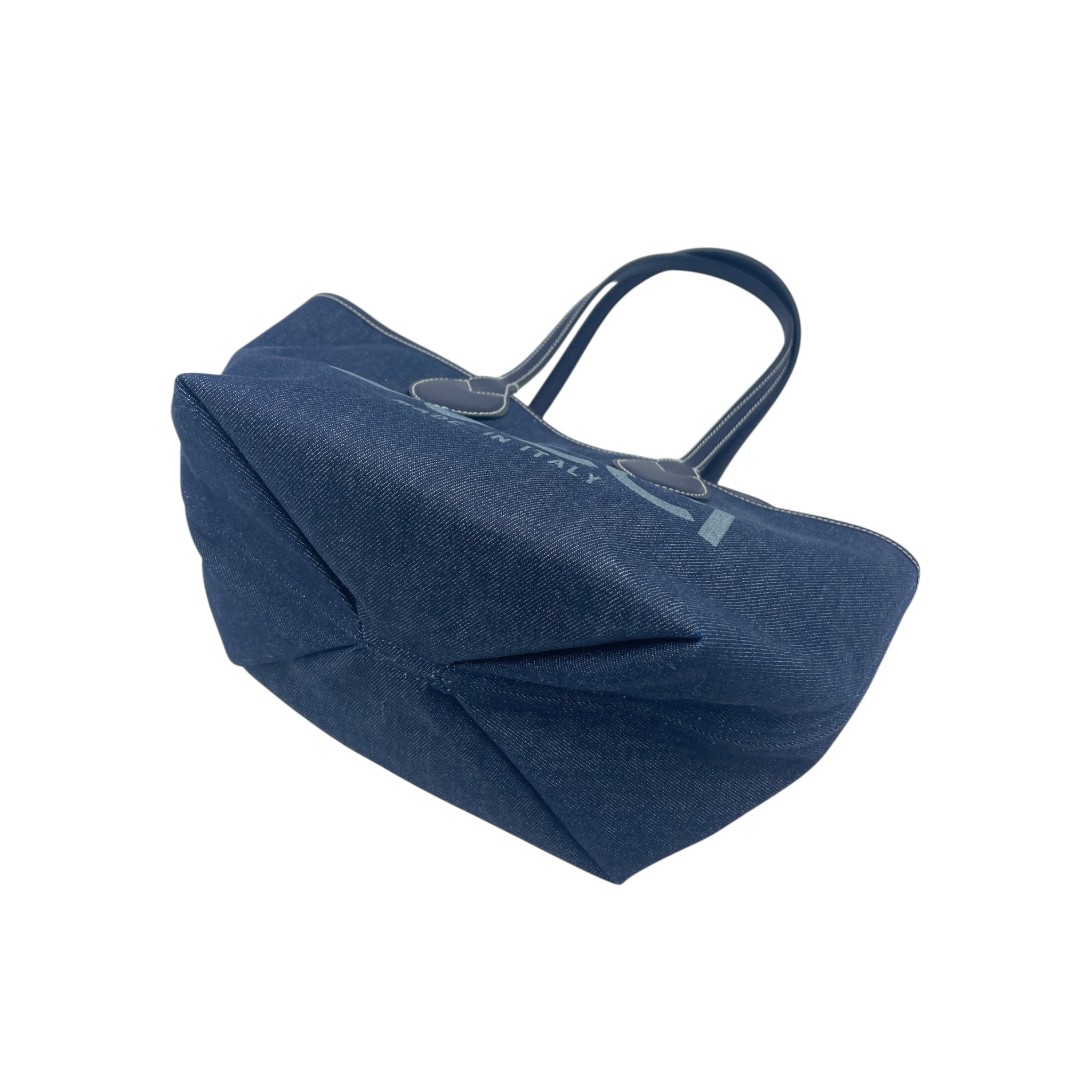 Borsa Shopper Gucci