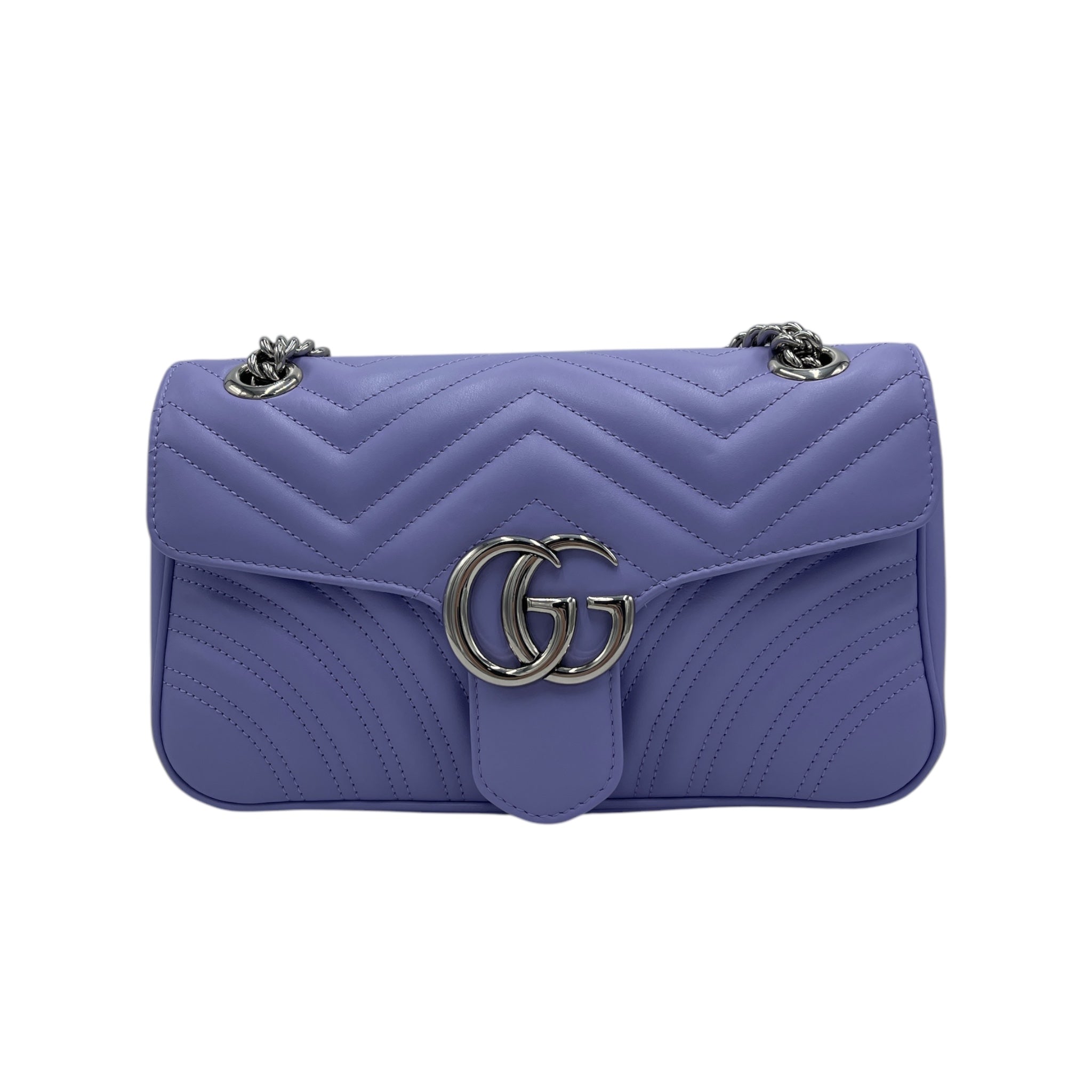 Borsa Gucci Marmont 26