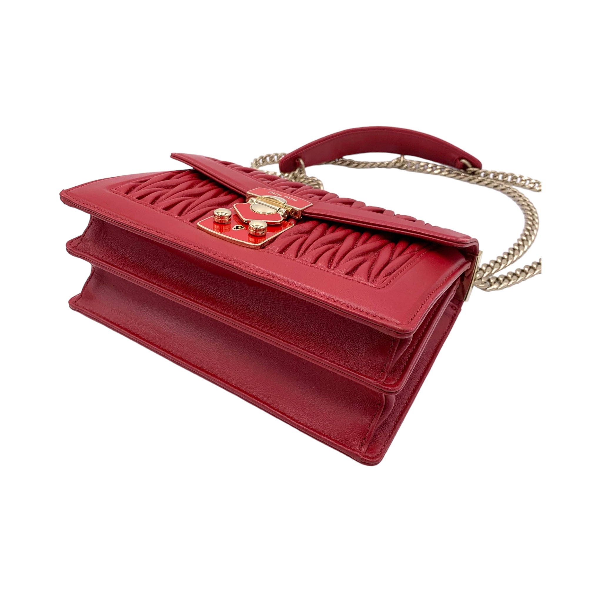 Borsa Miu Miu