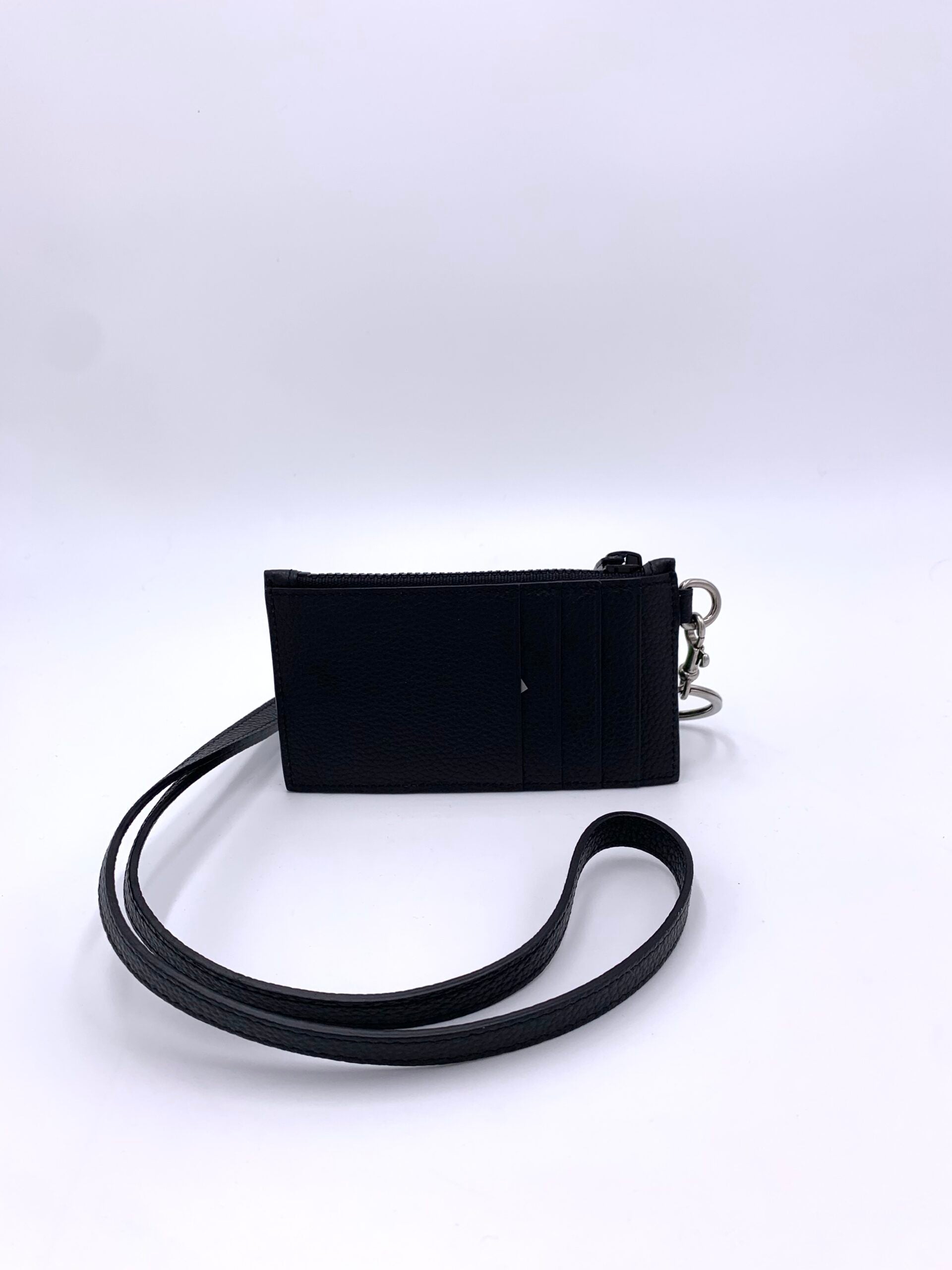Portacarte Balenciaga