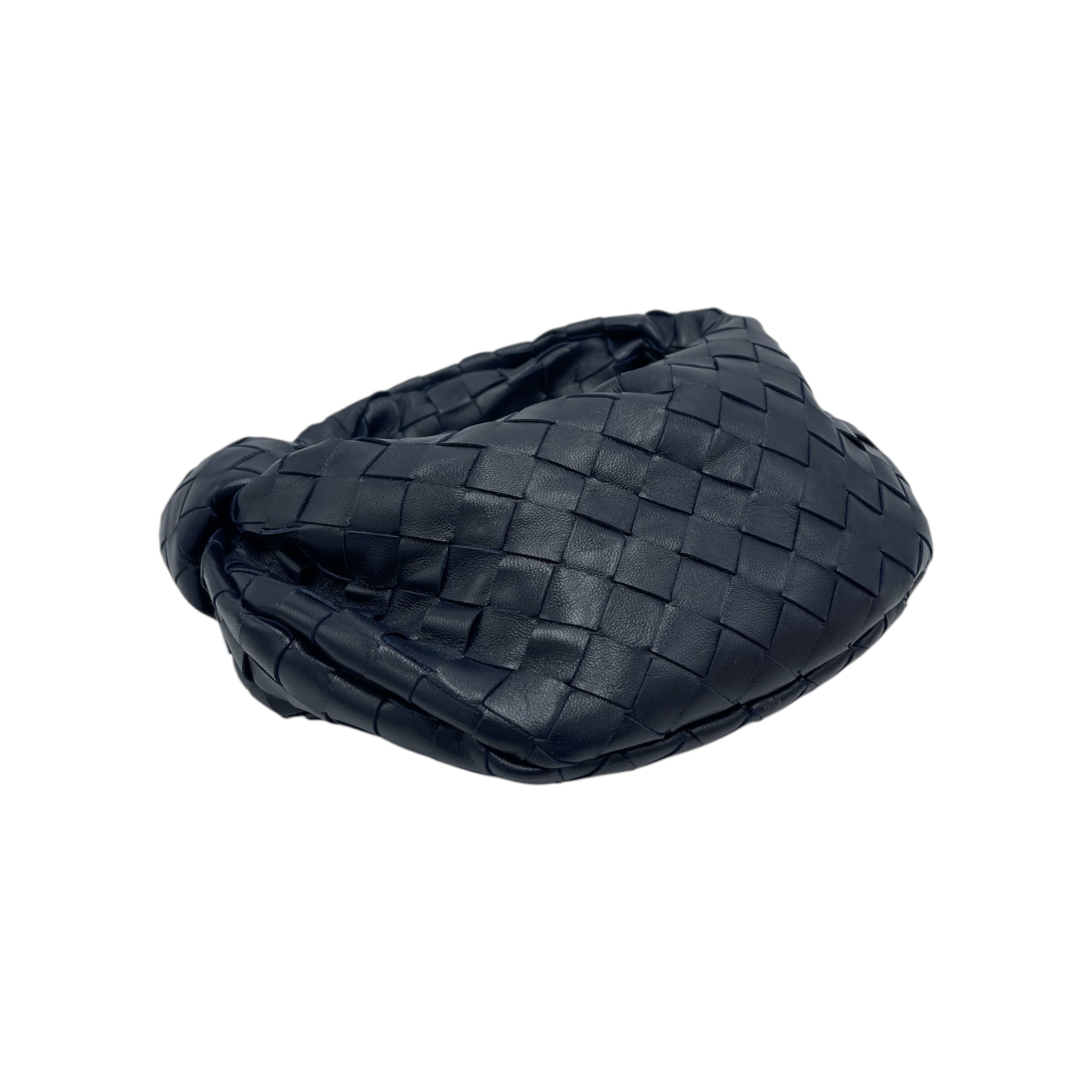 Borsa Jodie Bottega Veneta