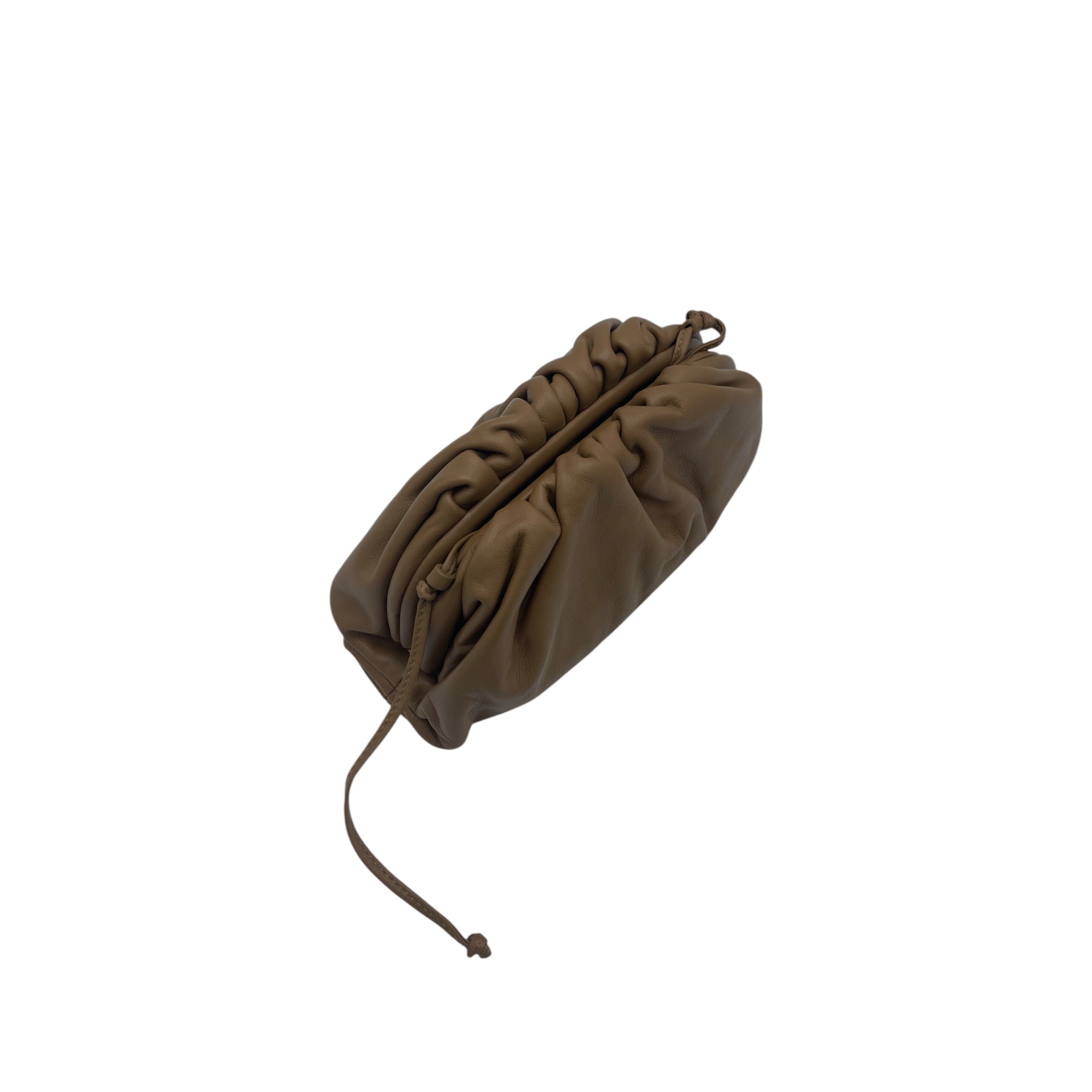 Pouch Bottega Veneta