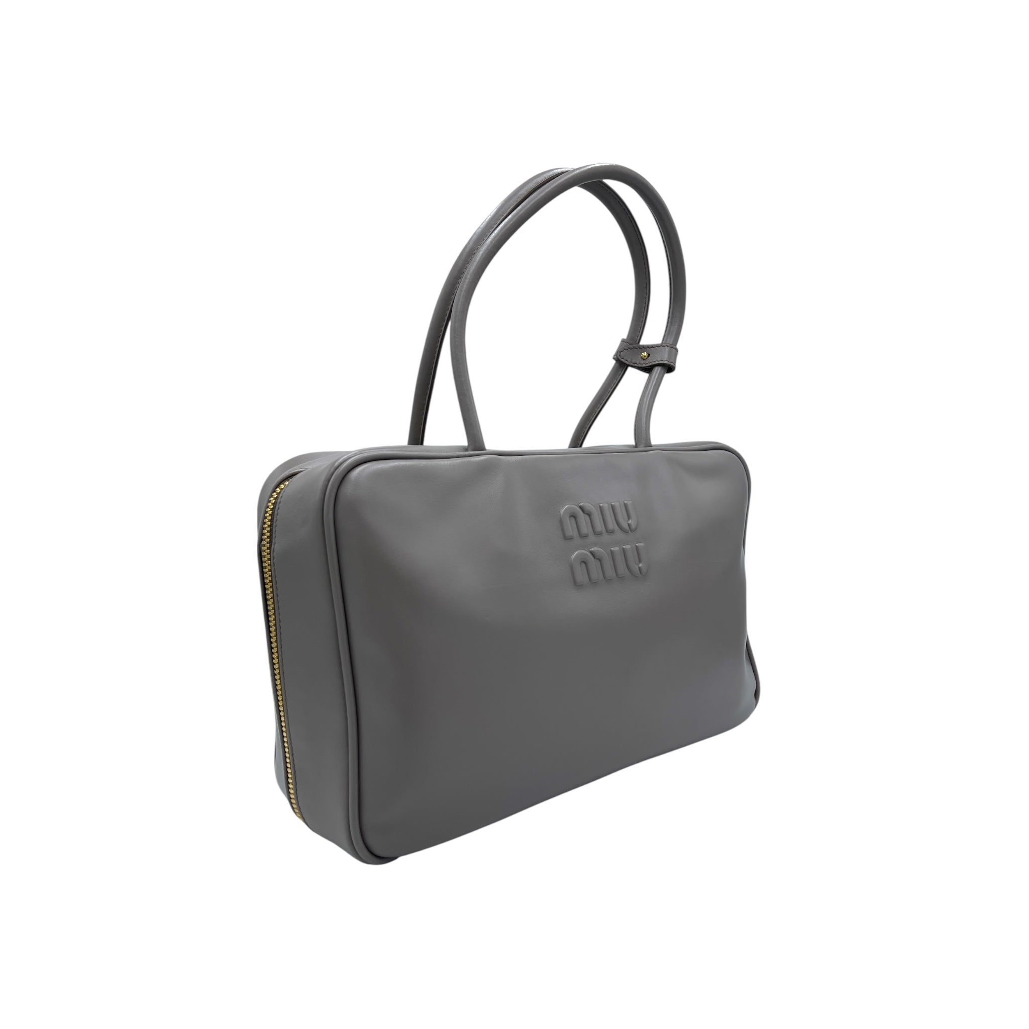Borsa Miu Miu Beau