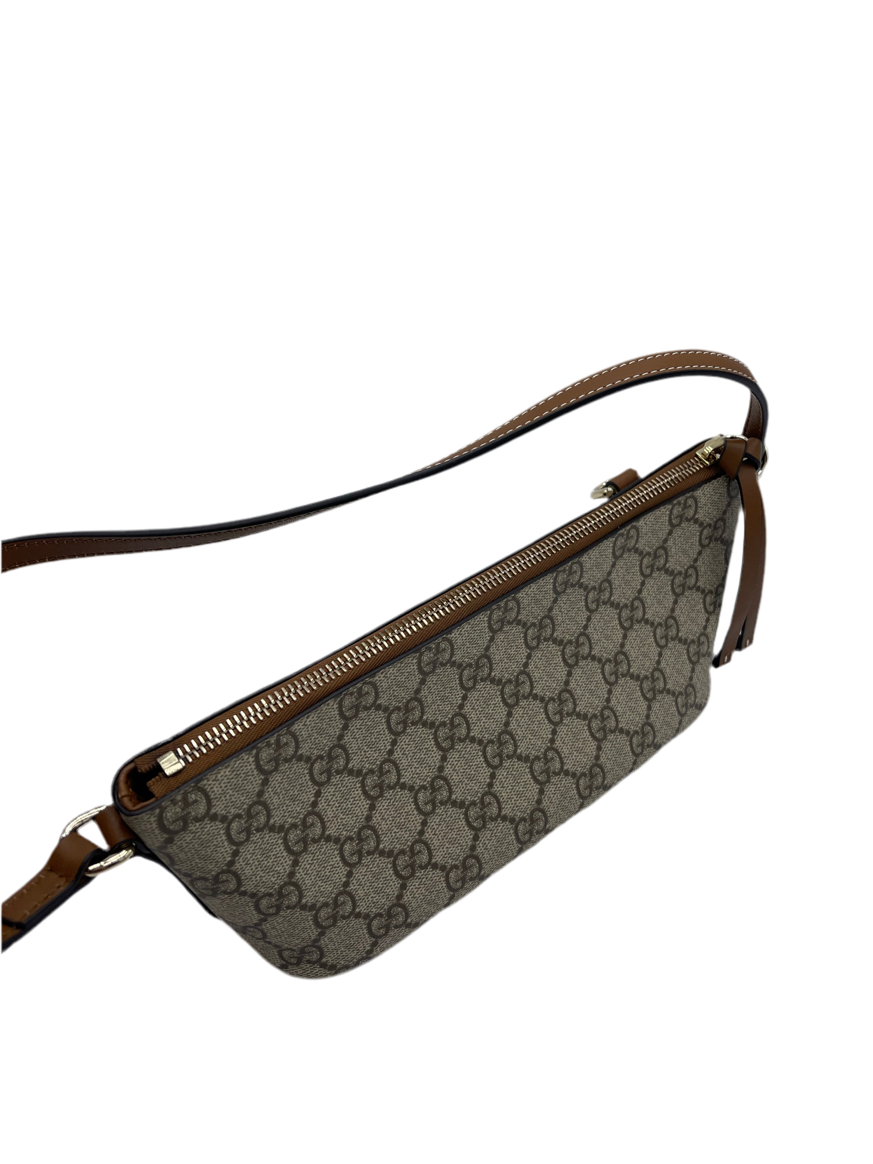 Borsa Gucci