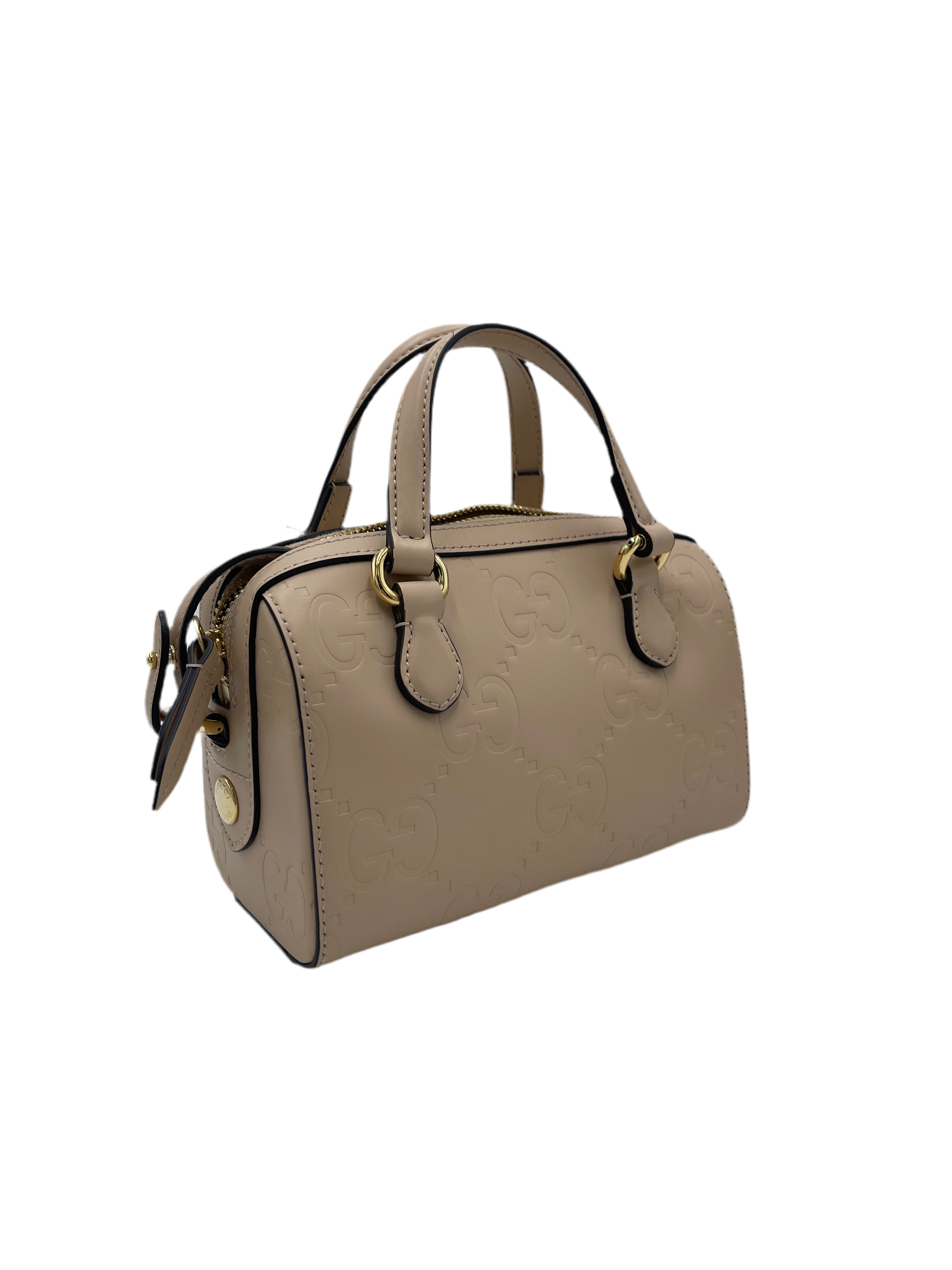 Borsa Gucci