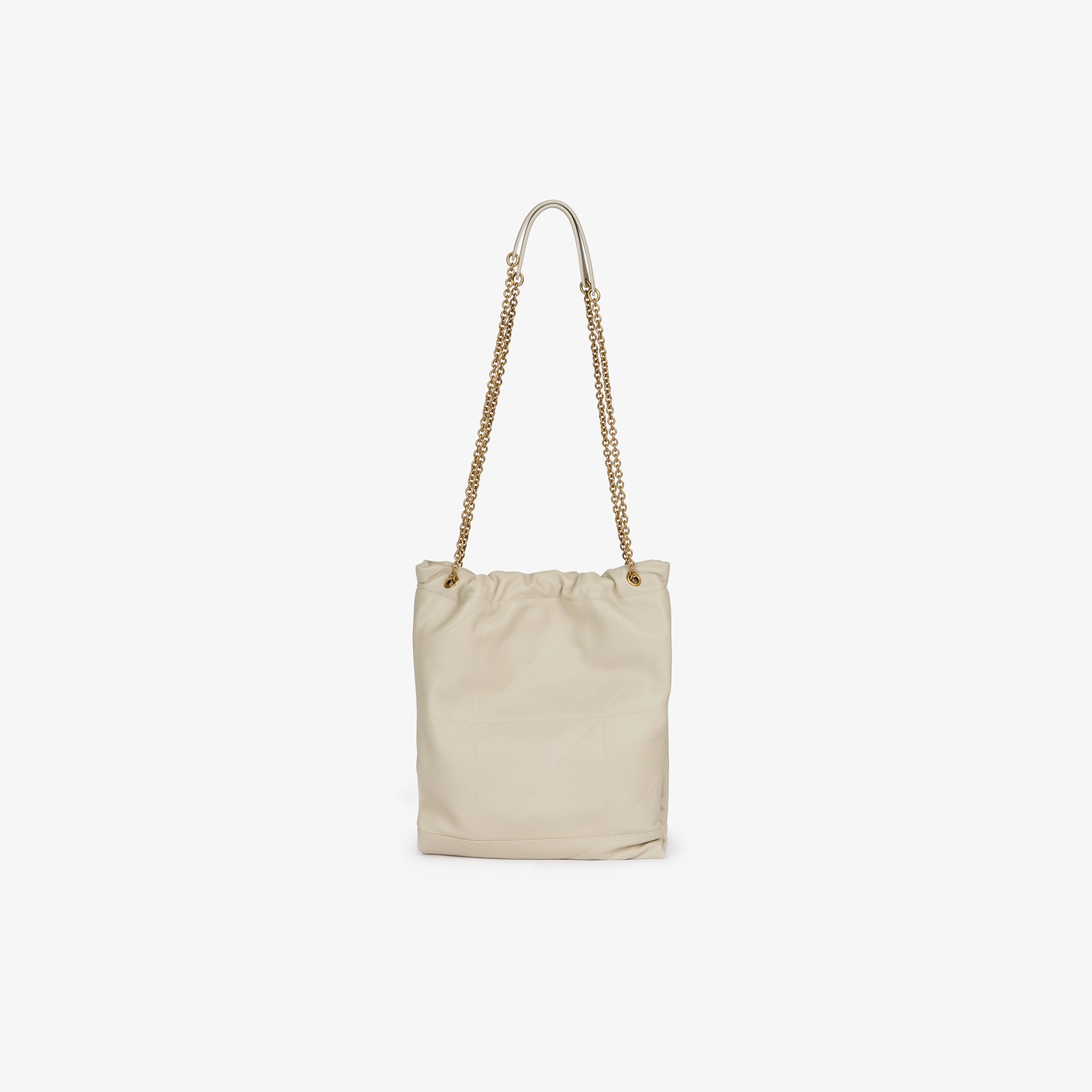 Borsa Ysl Jamie Pochon