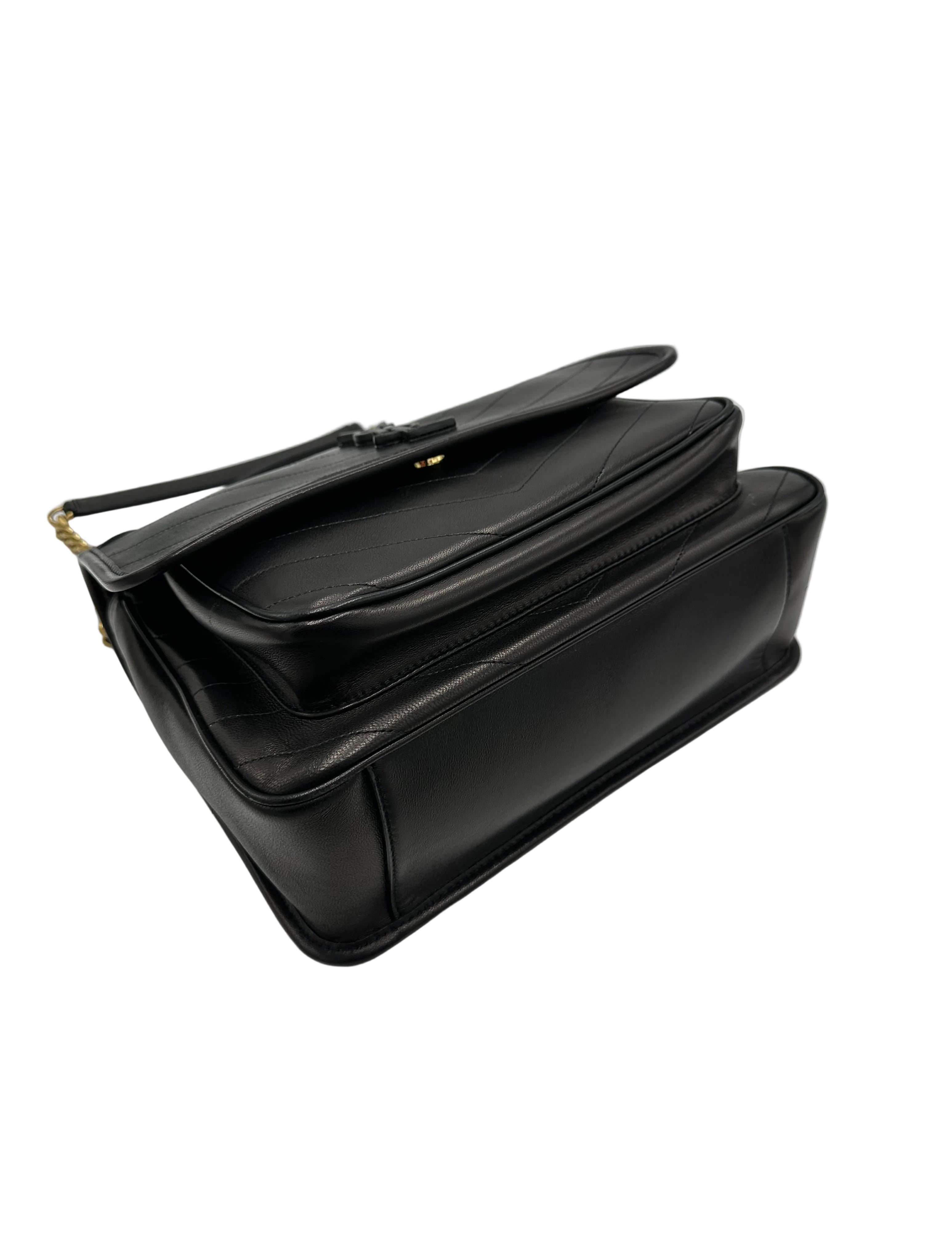 Borsa Ysl Niky