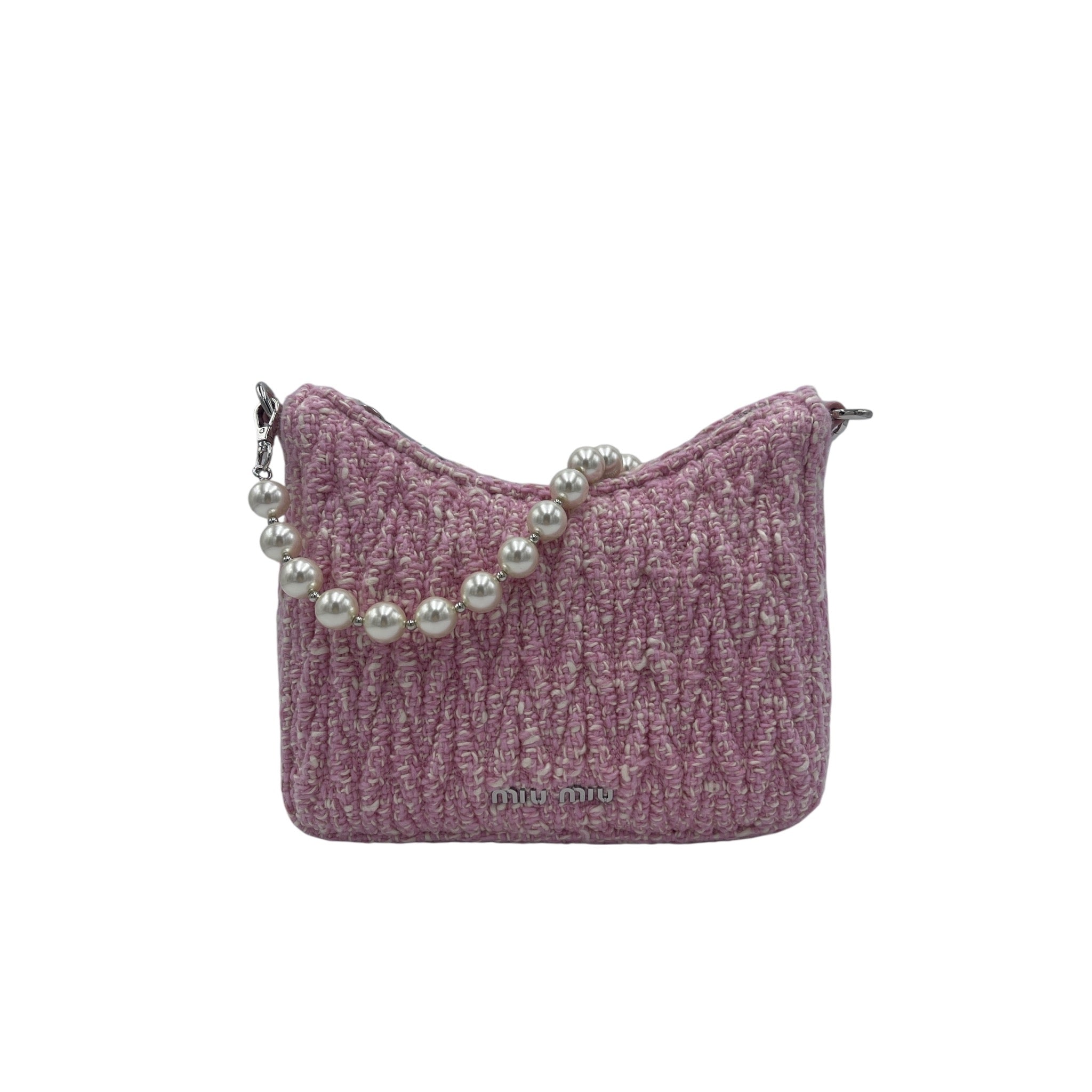 Borsa Miu Miu