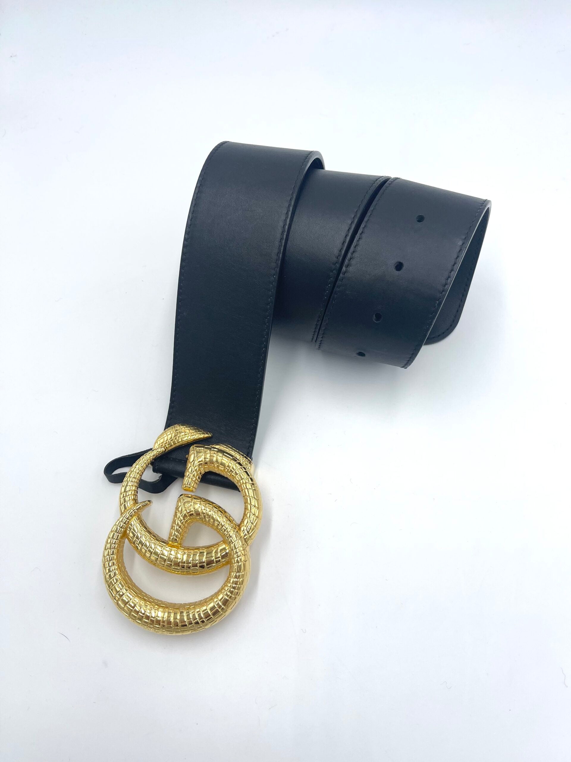 Cintura Gucci