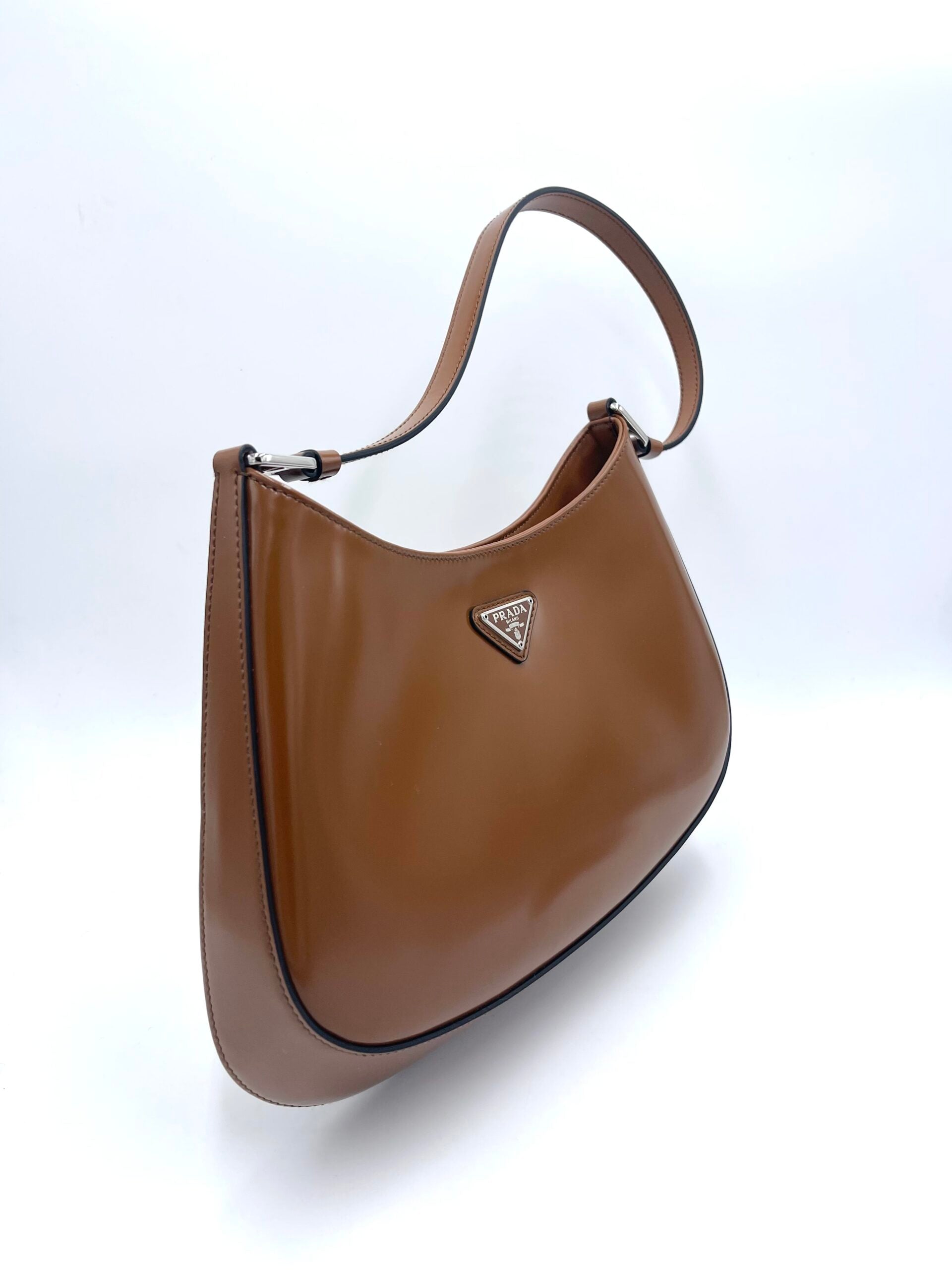 Borsa Prada Cleo