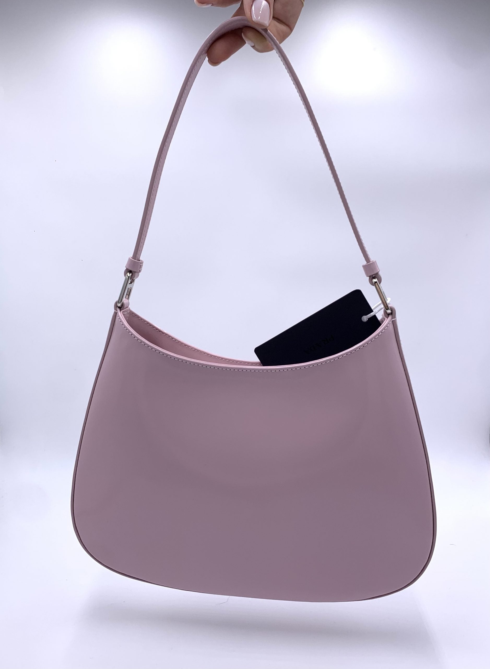 Borsa Prada Cleo