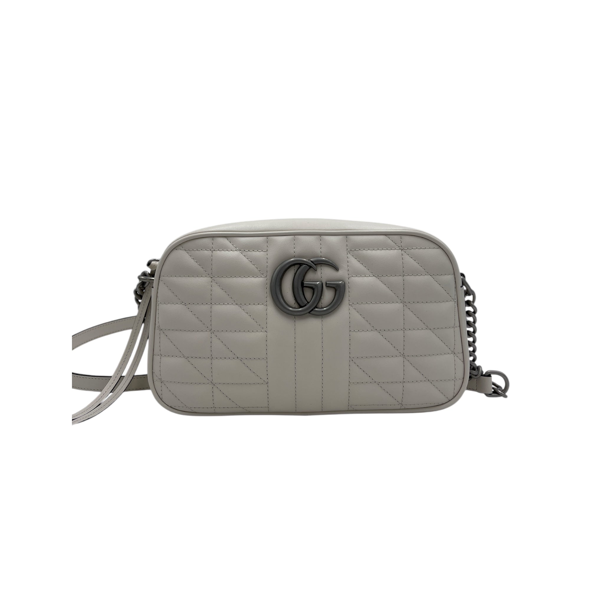 Borsa Gucci Camera Bag