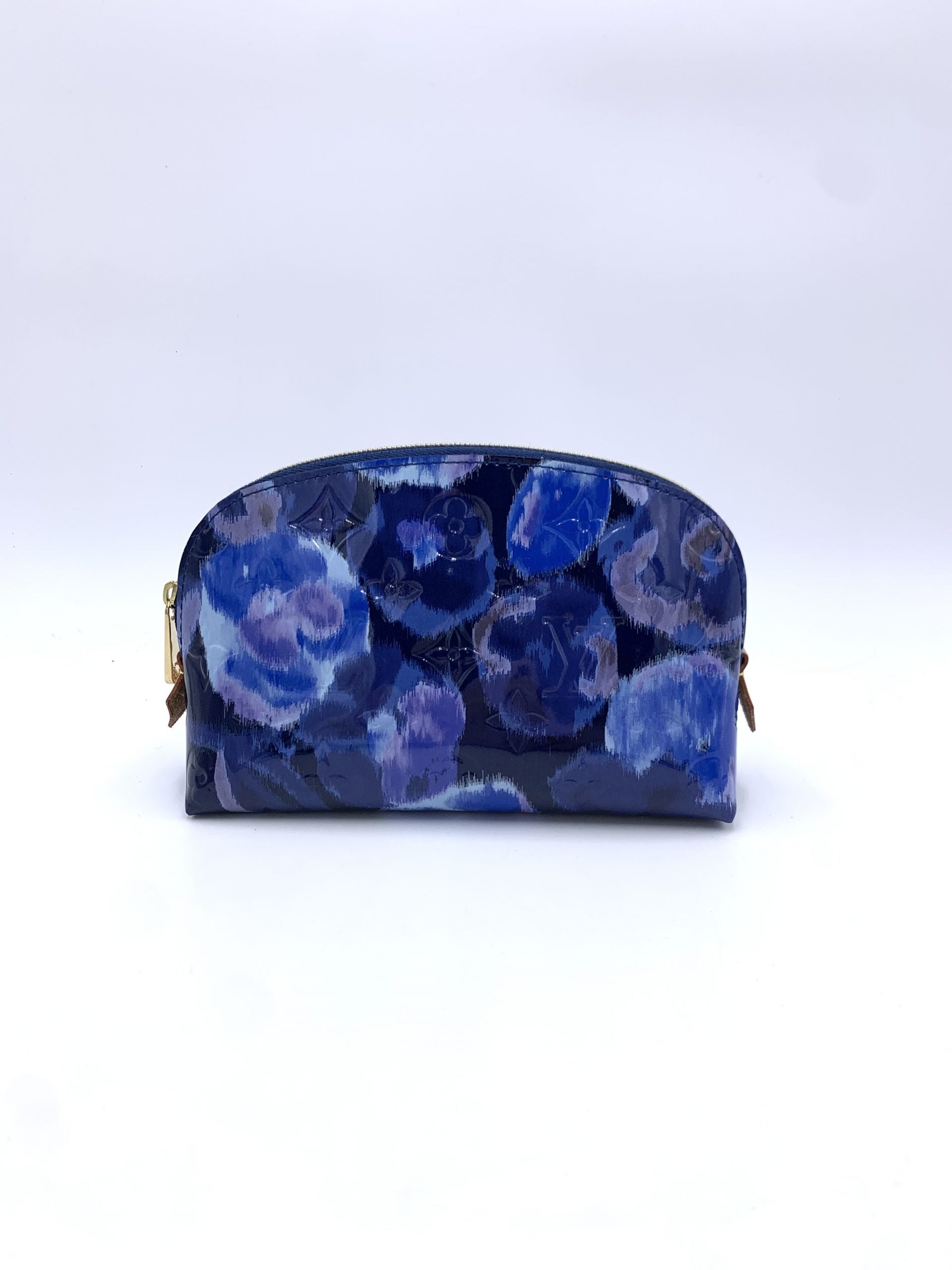 Cosmetique Ikat Louis Vuitton