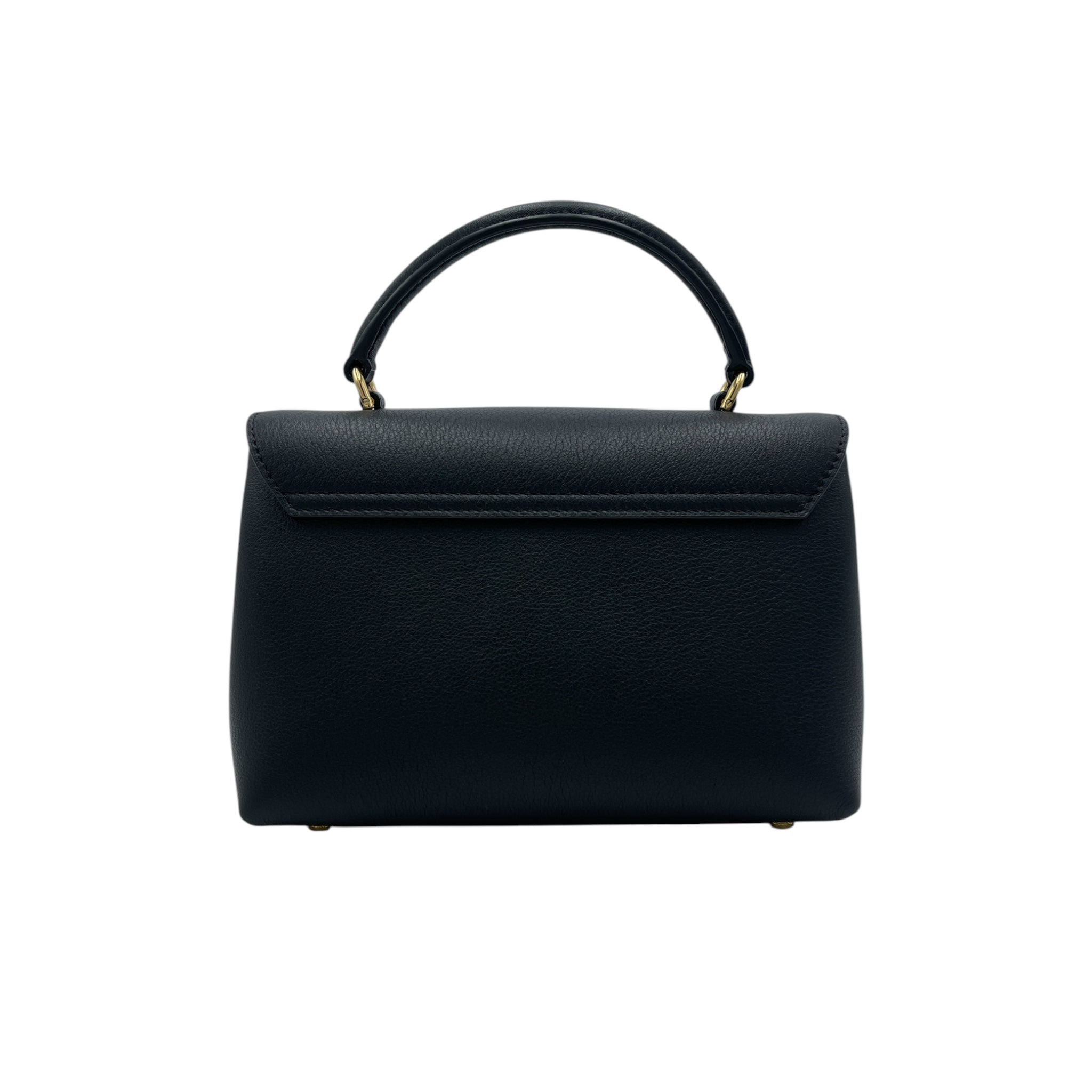 Borsa Celine