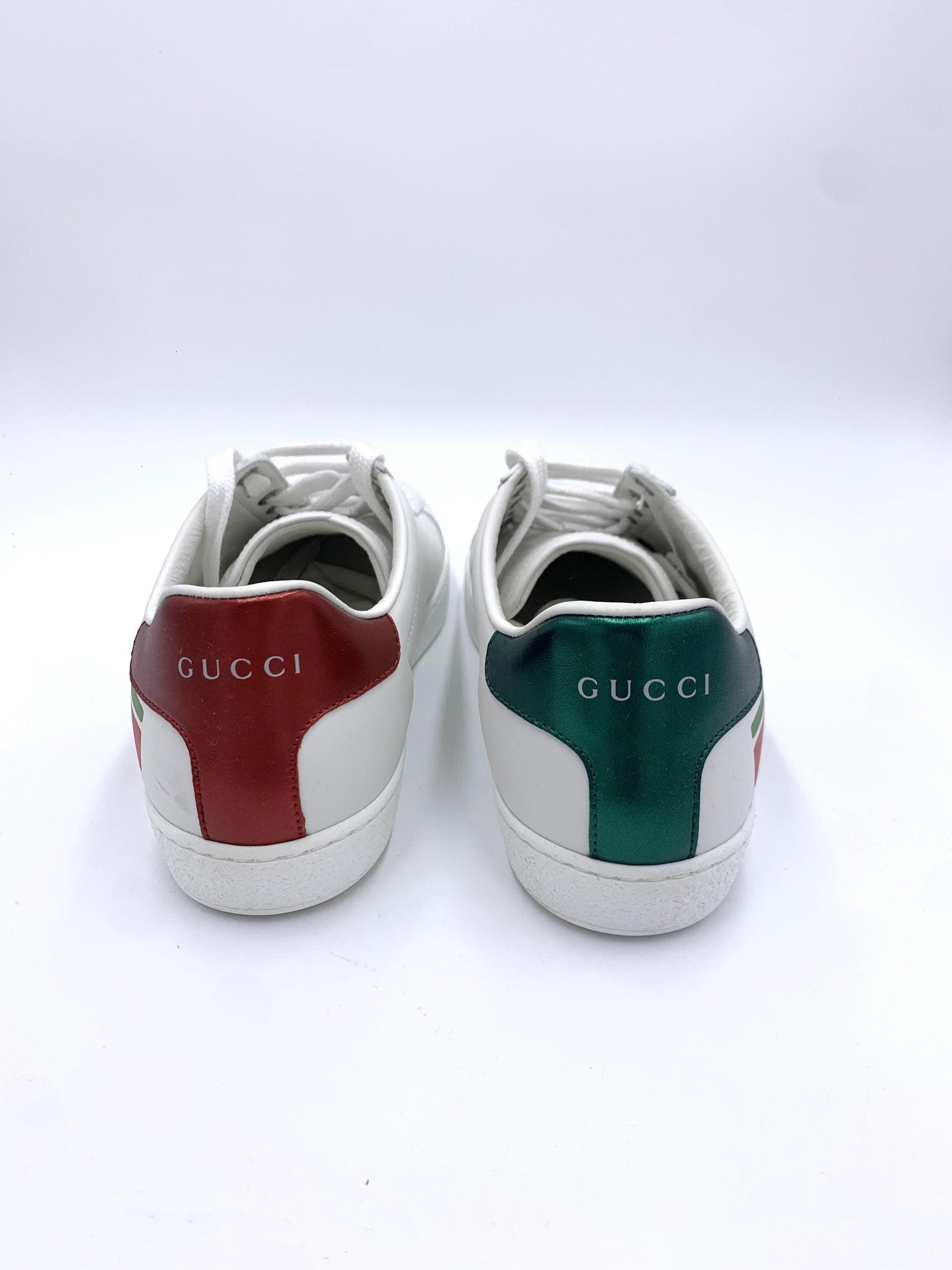 Scarpe Sneakers Gucci