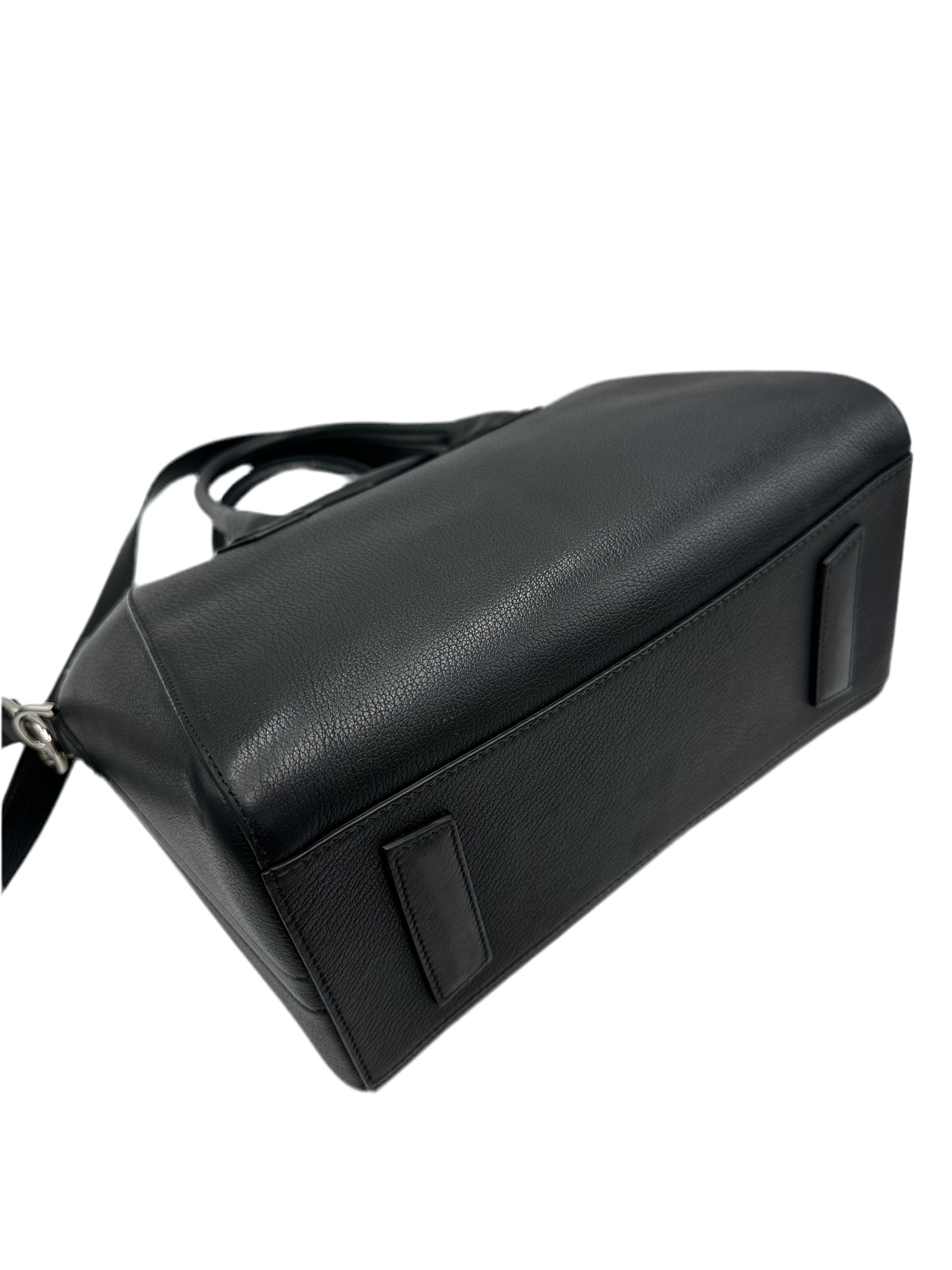 Borsa Givenchy Antigona