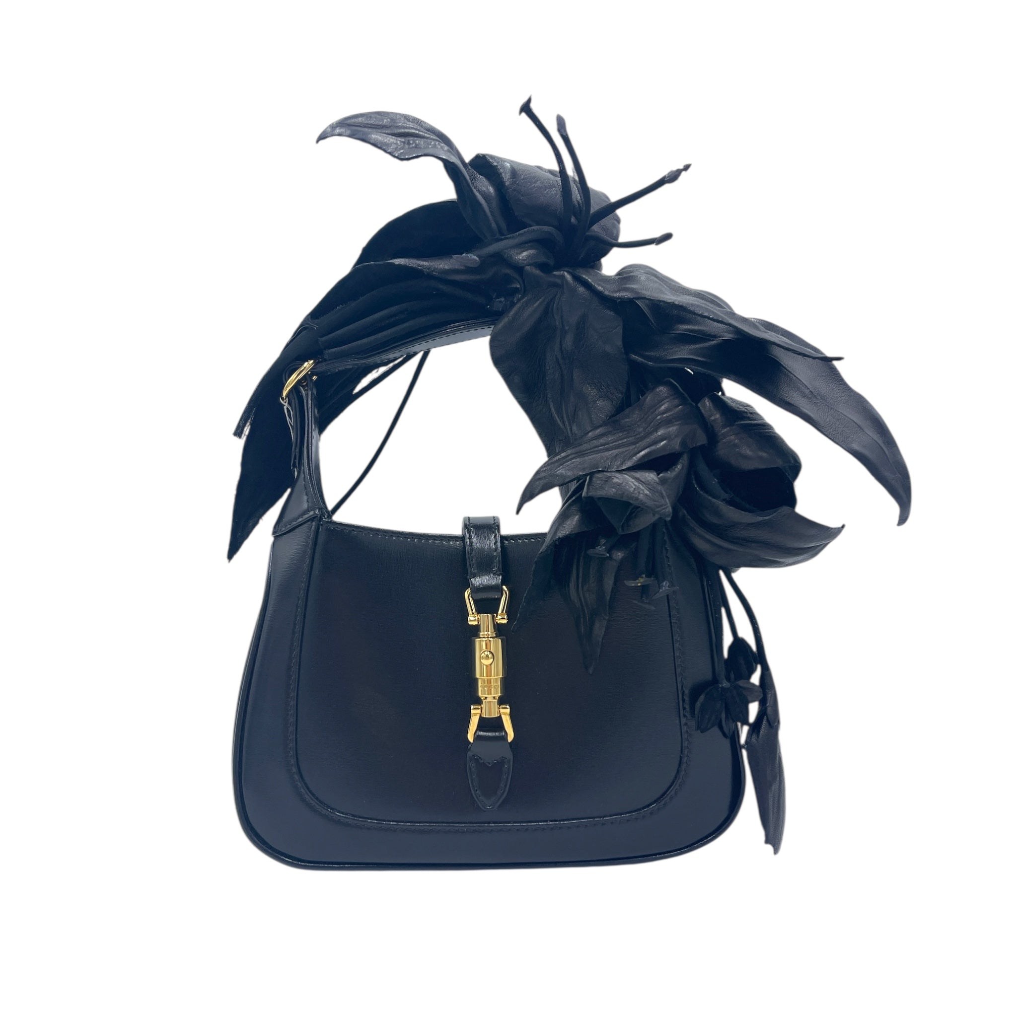 Borsa Gucci Jackie