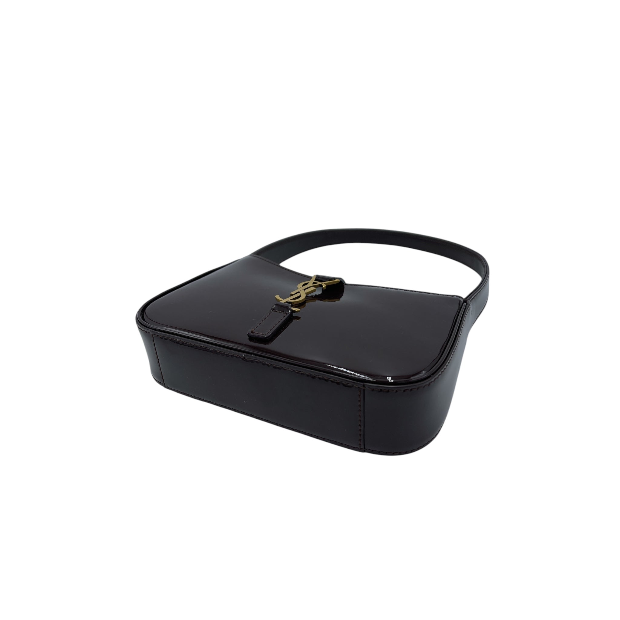 Borsa Ysl Hobo