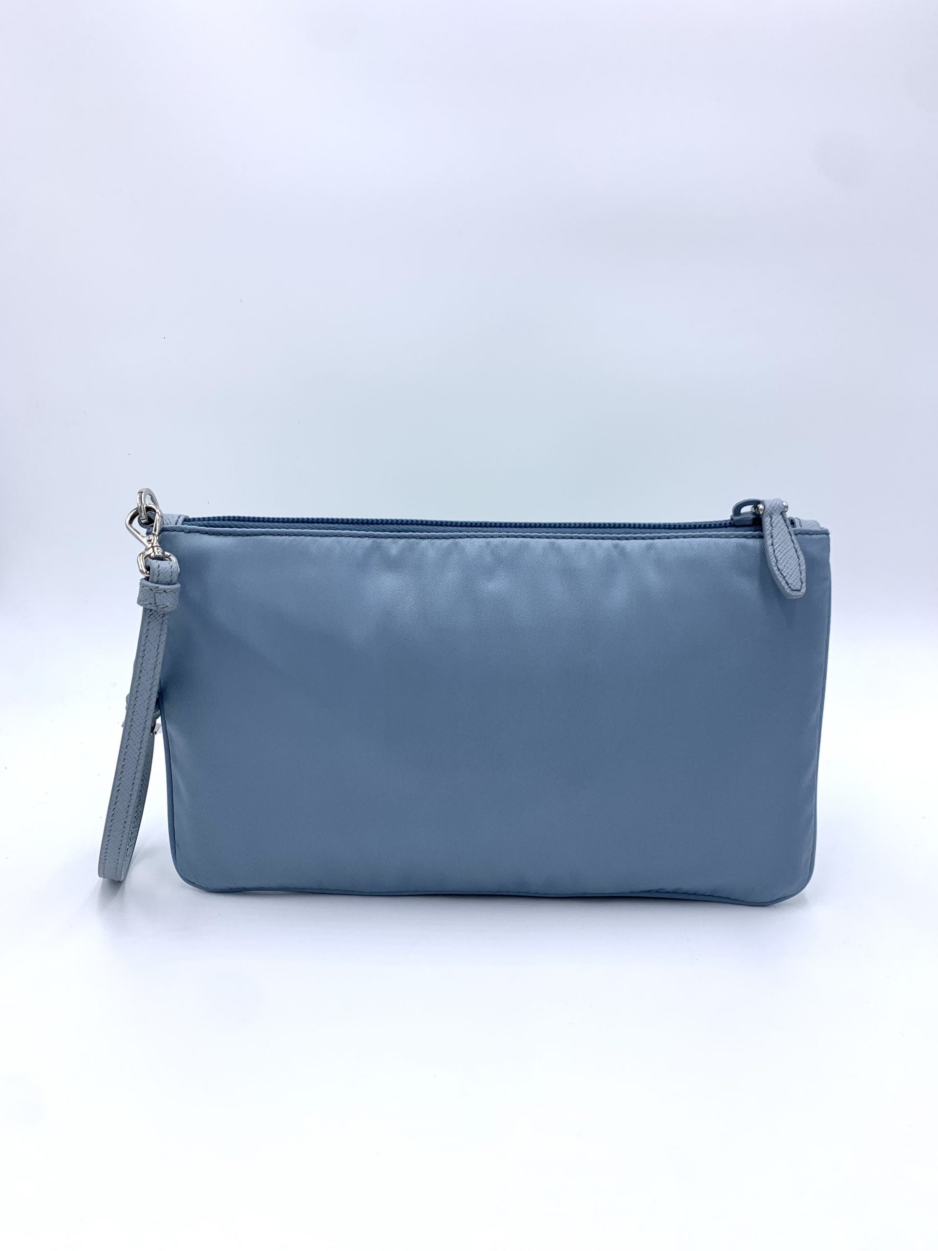 Pochette Prada