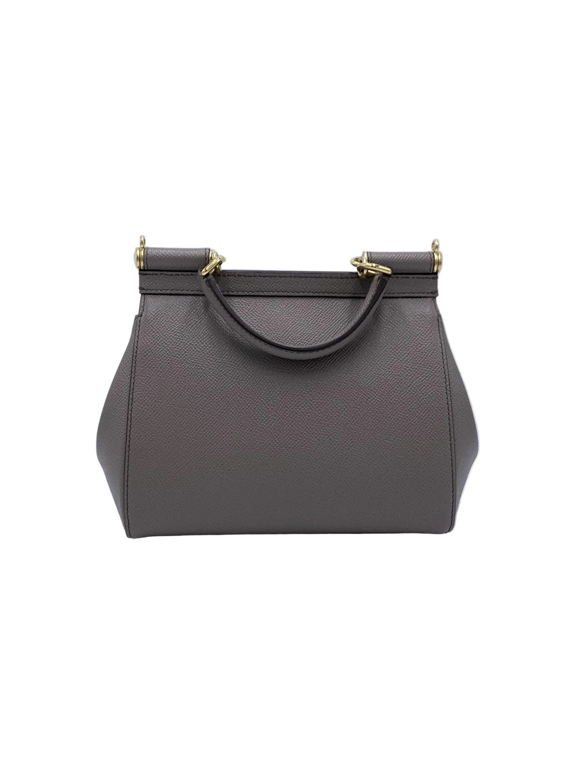 Borsa Dolce & Gabbana Miss Sicily