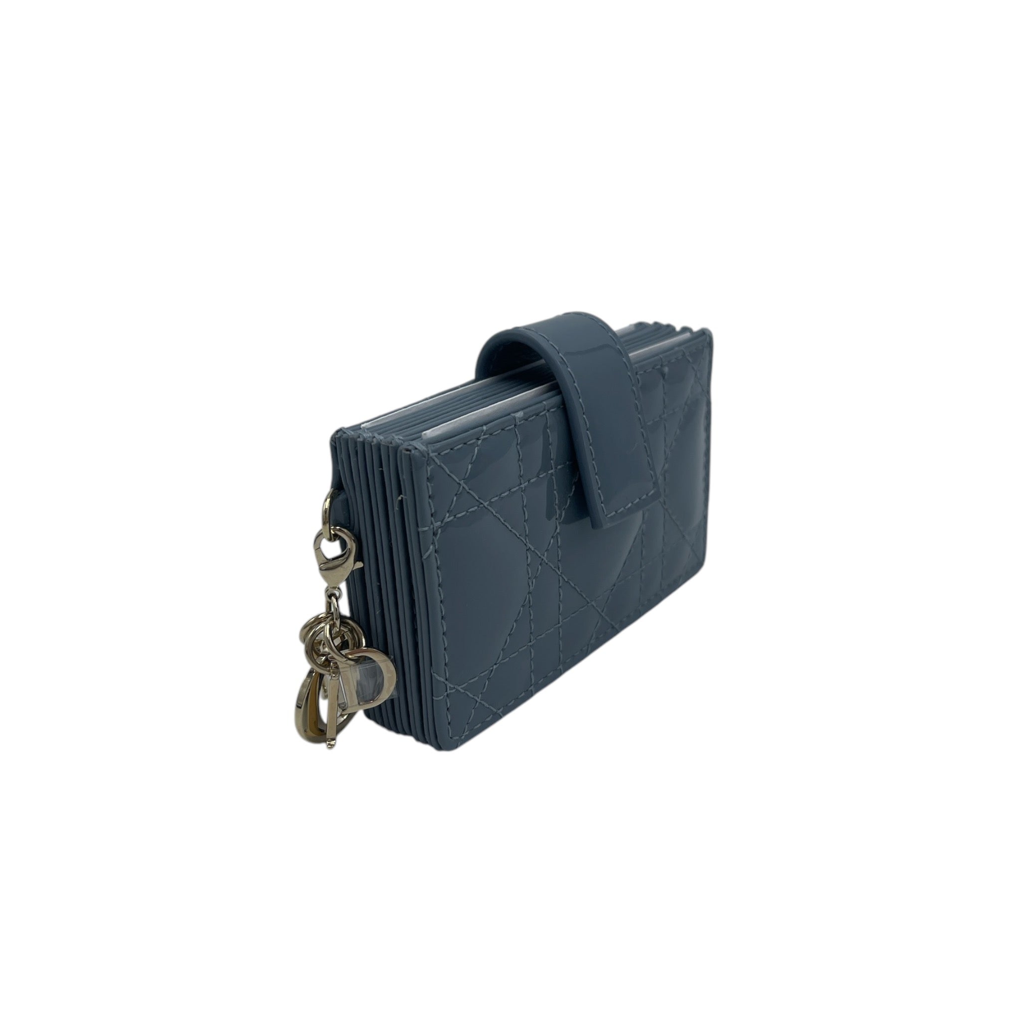 Portacarte Dior
