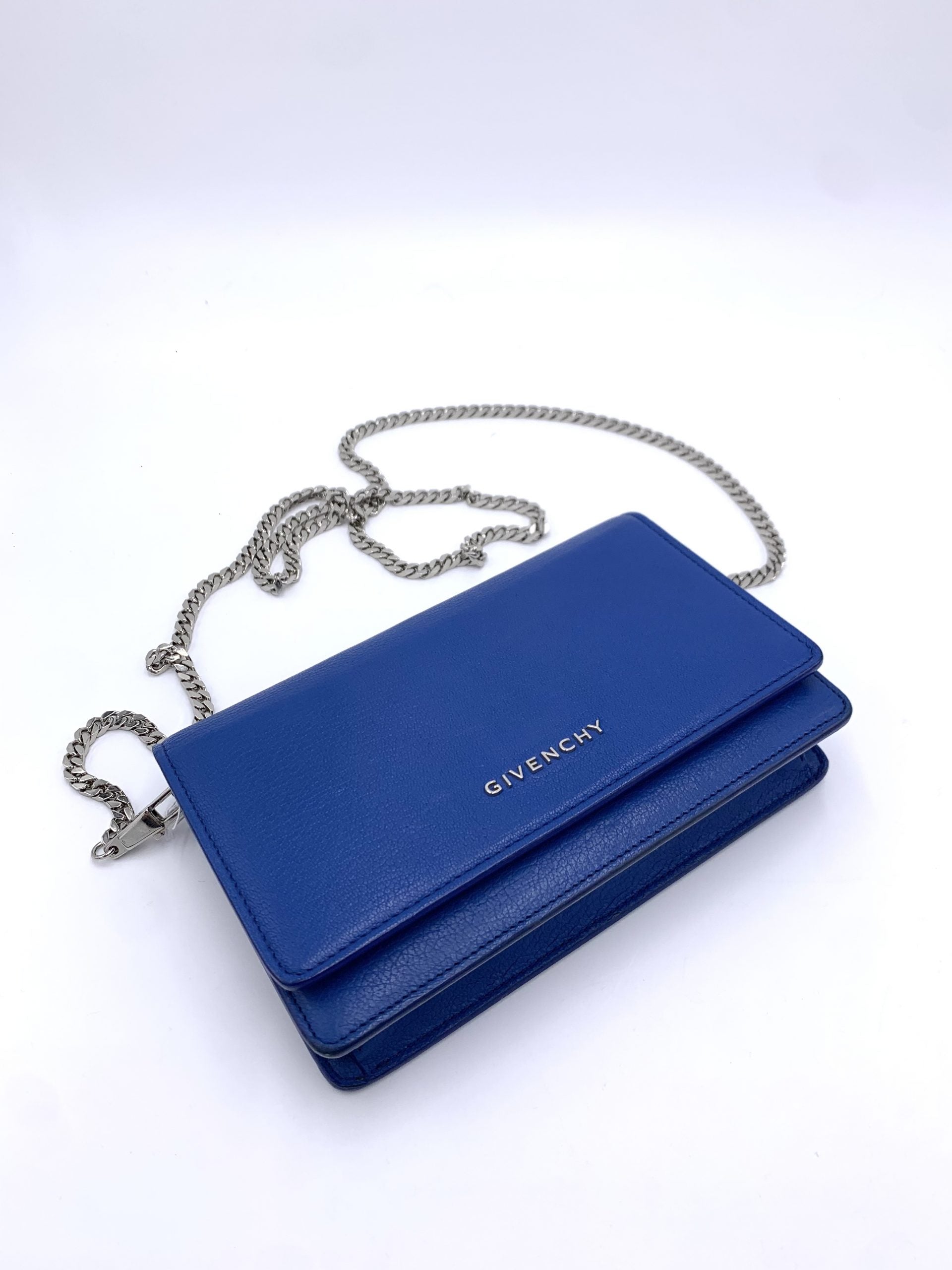 Borsa Tracolla Givenchy