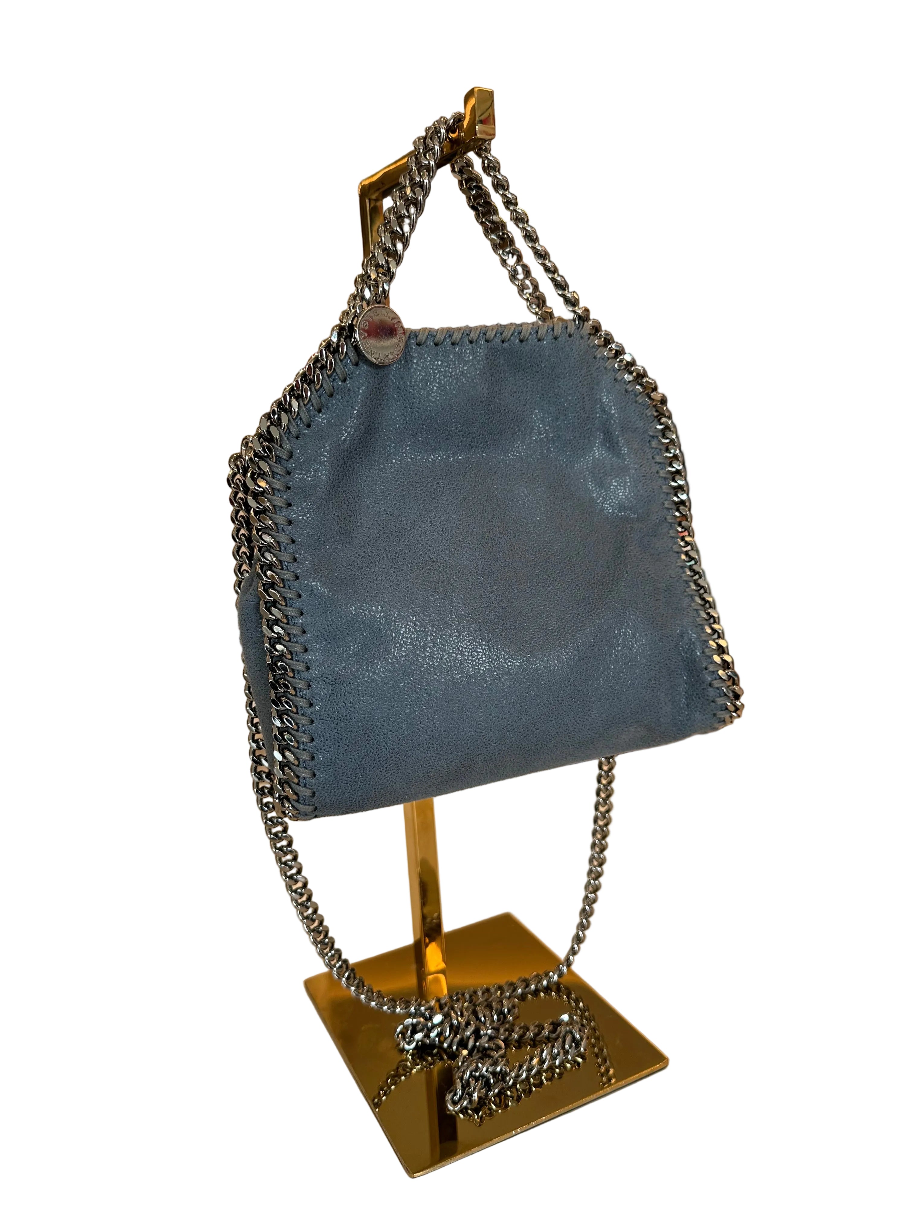 Borsa Stella McCartney Falabella