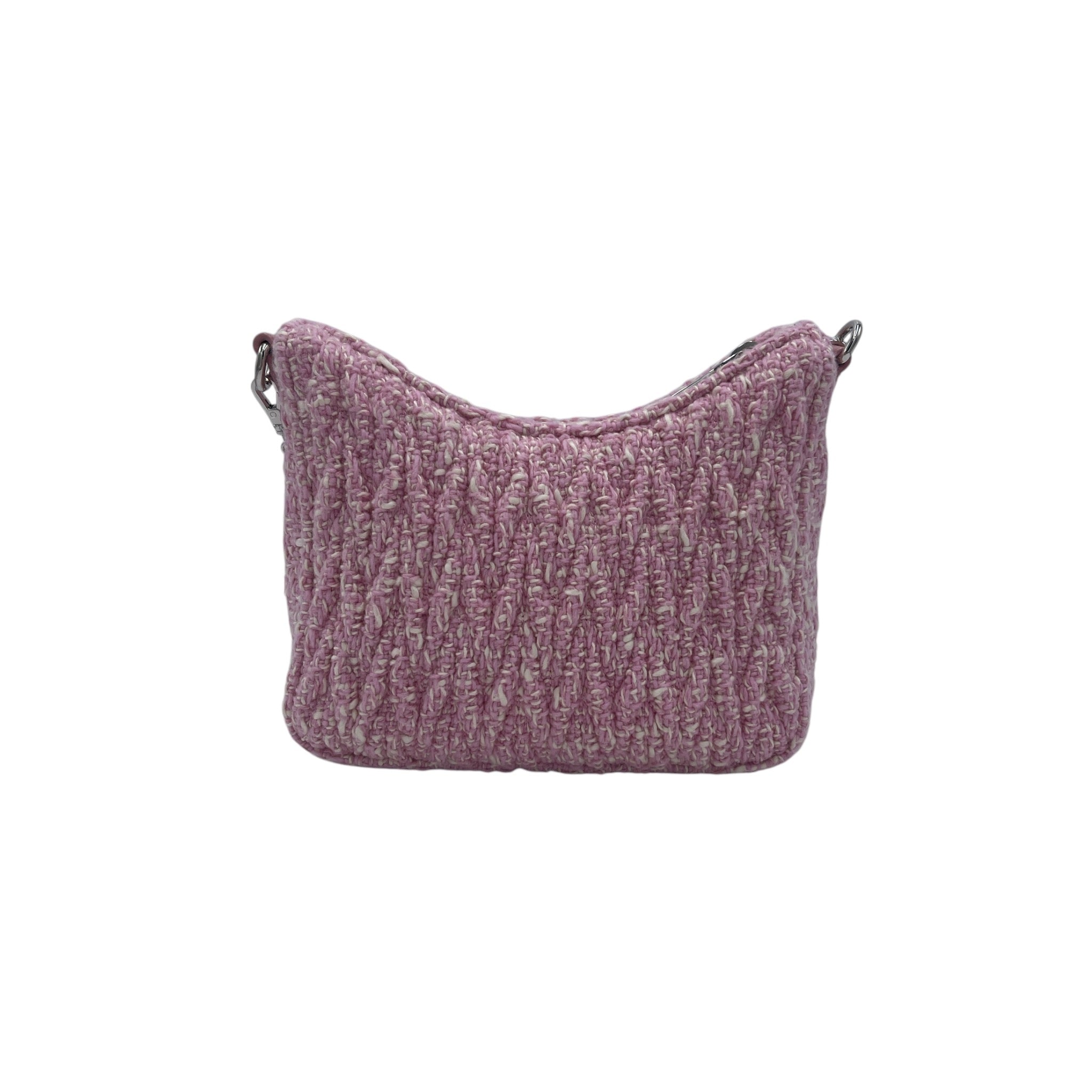 Borsa Miu Miu