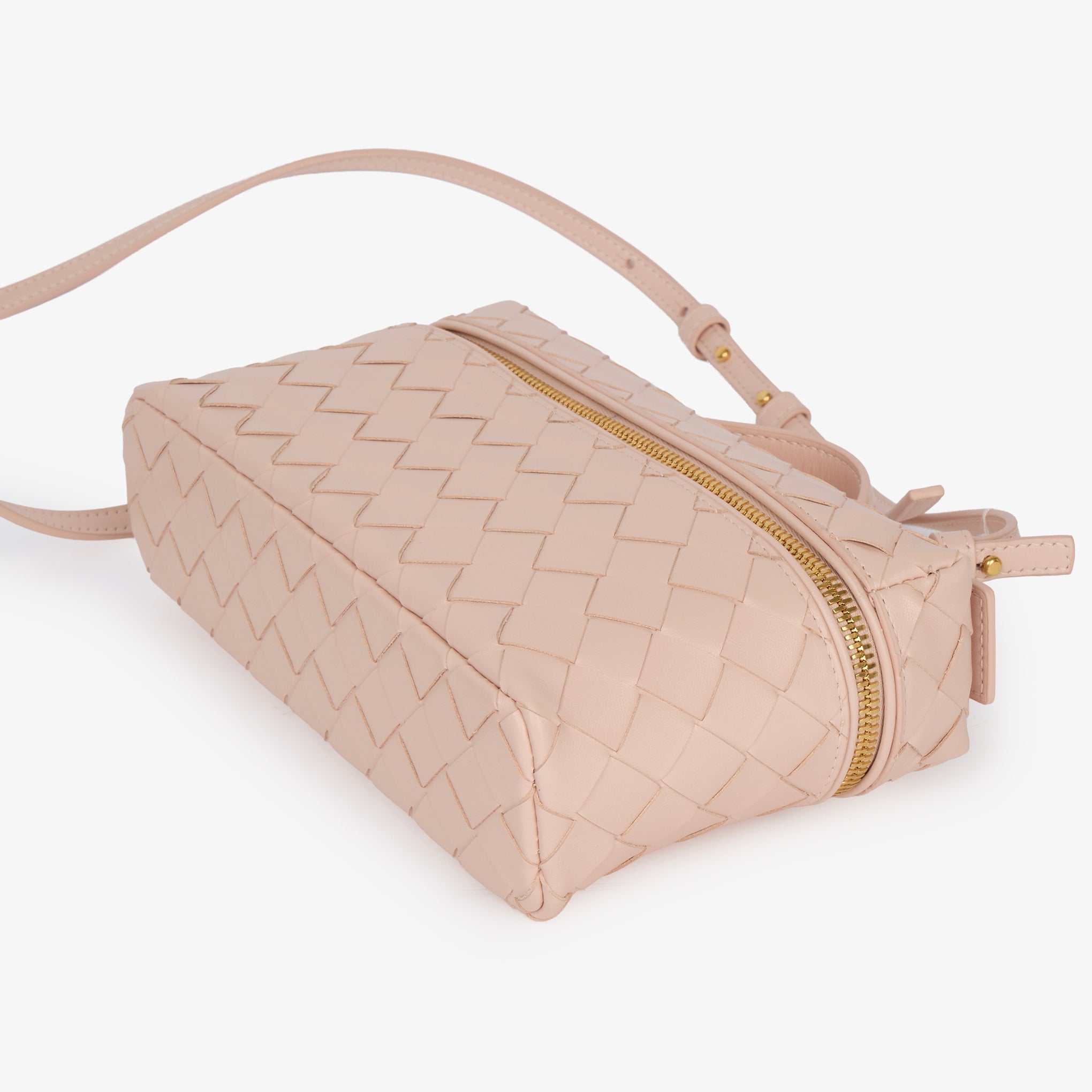 Borsa Bottega Veneta Vanity Bang Bang