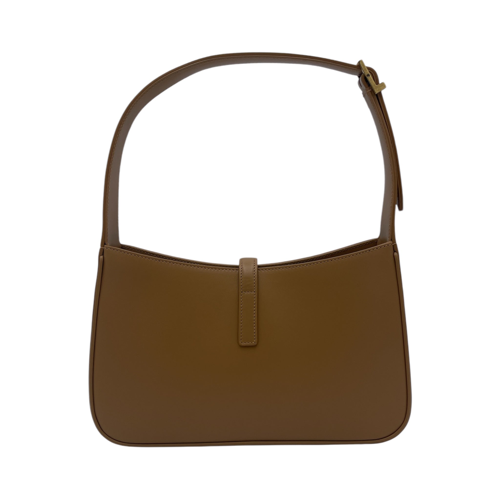 Borsa Ysl Hobo