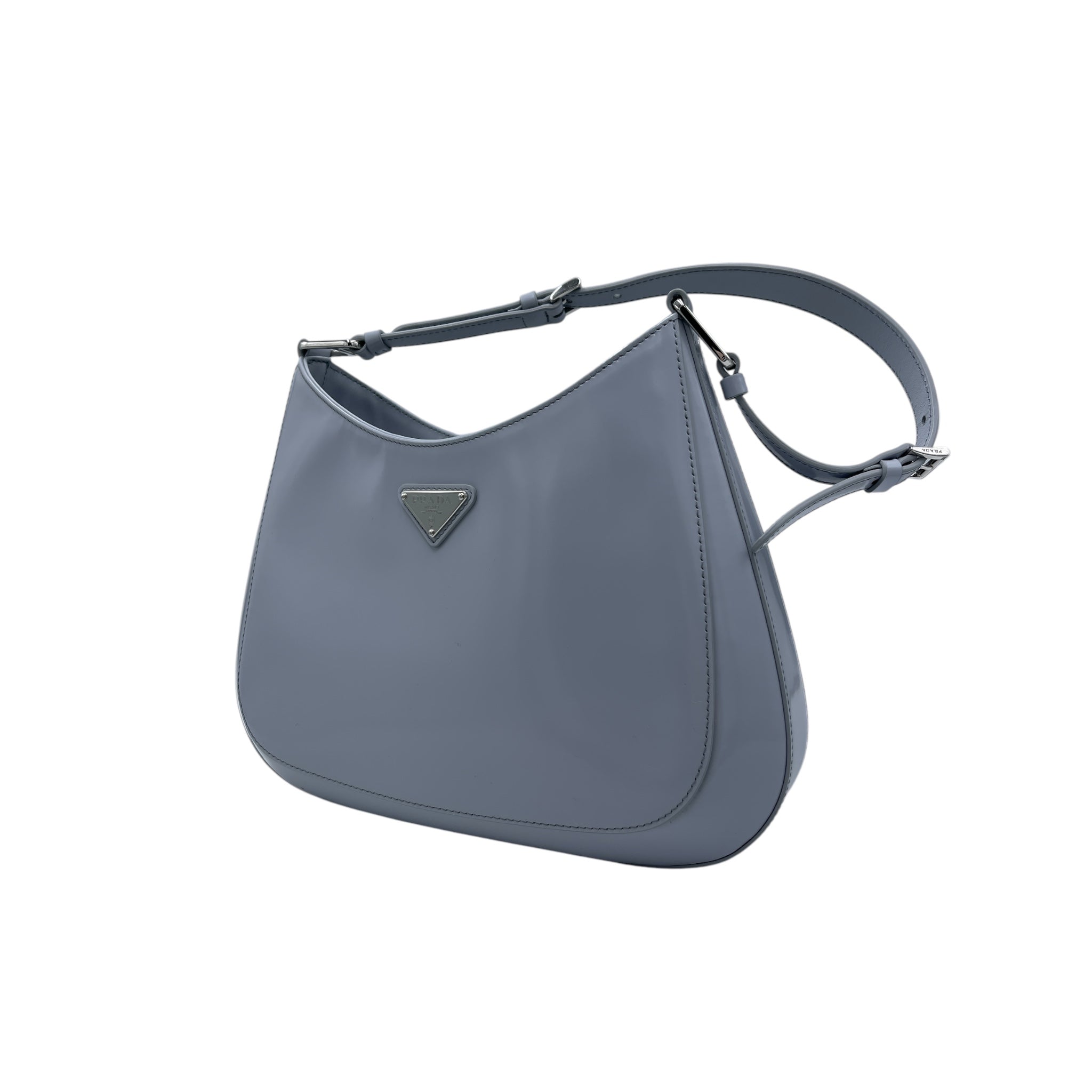 Borsa Prada Cleo