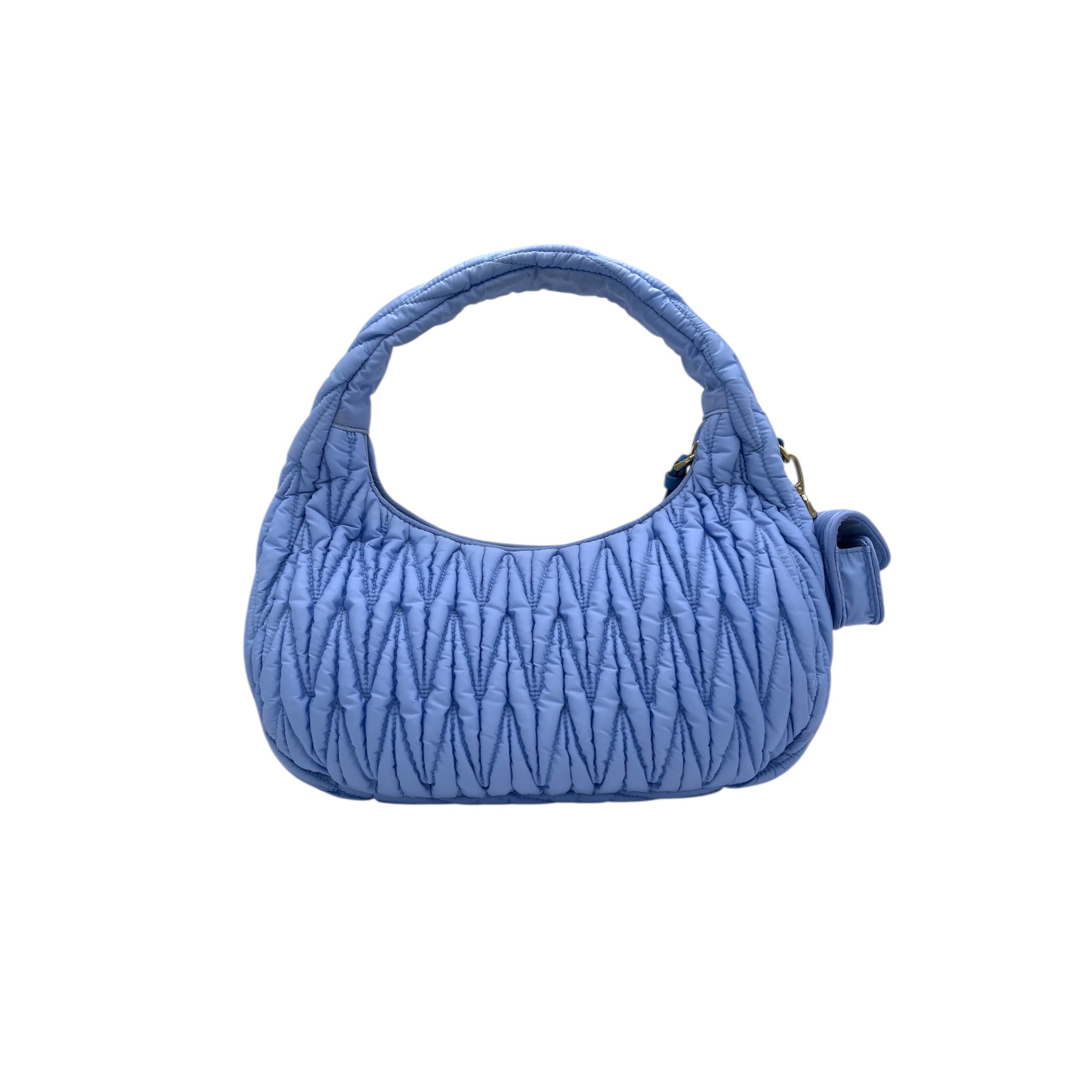 Borsa Miu Miu